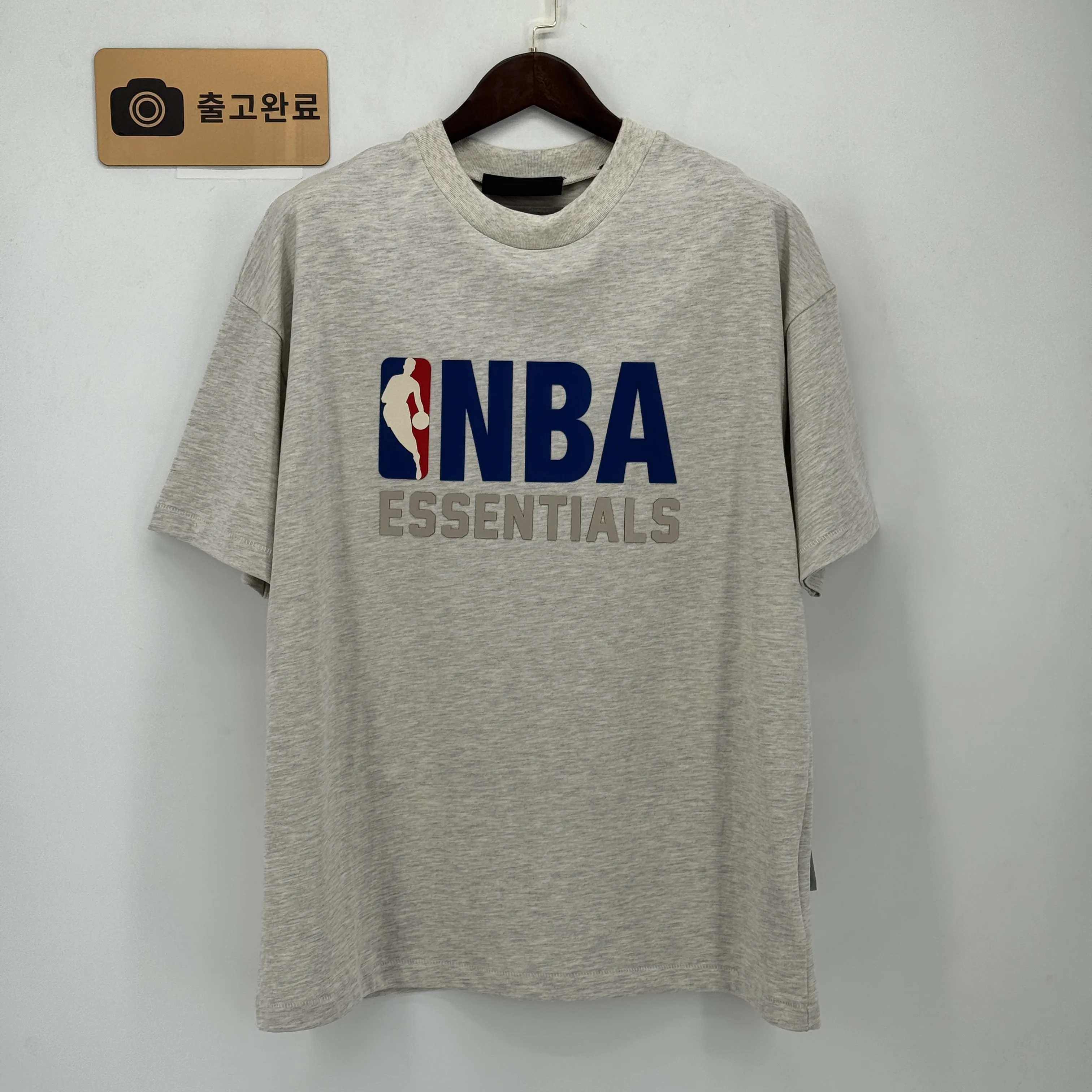 nba 검수사진 1