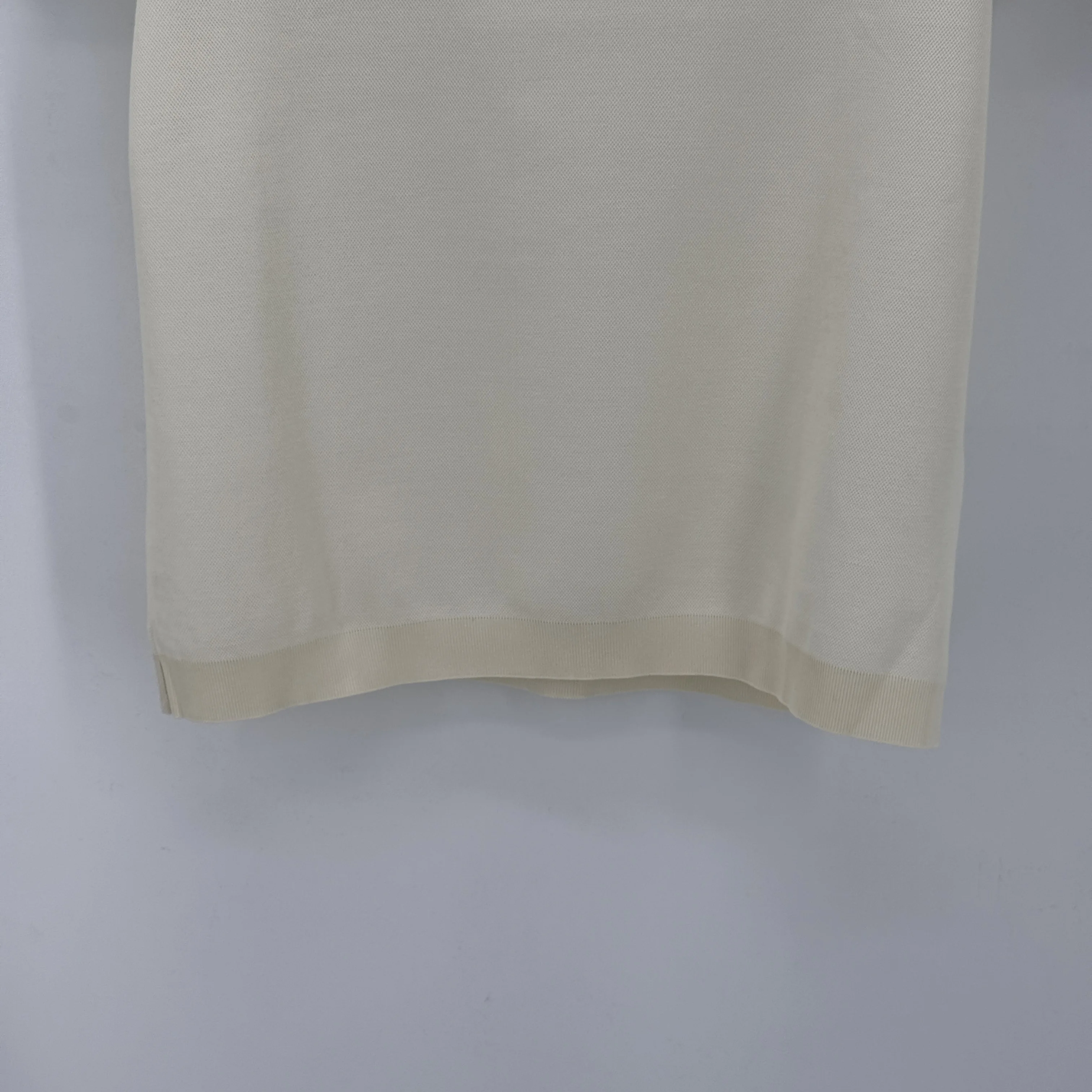 구찌 폴로티 검수사진 8