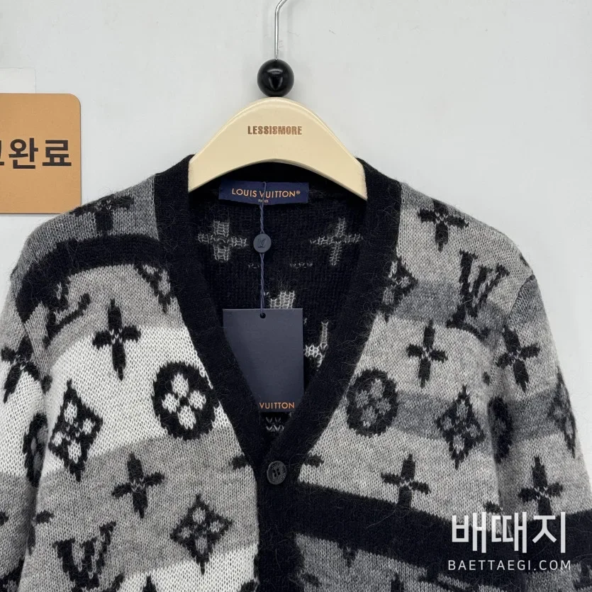 루이비통 검수사진 1