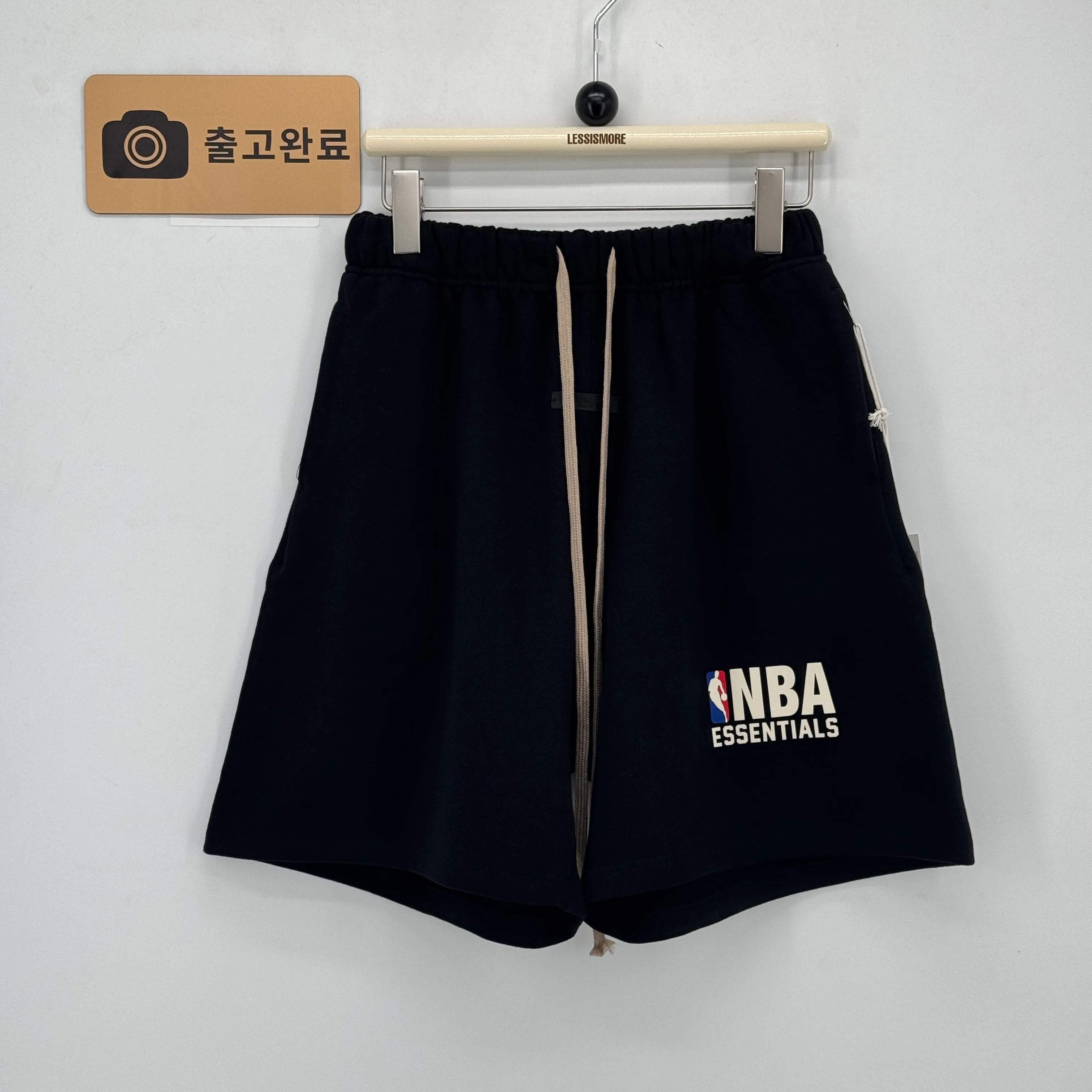 NBA 검수사진 8