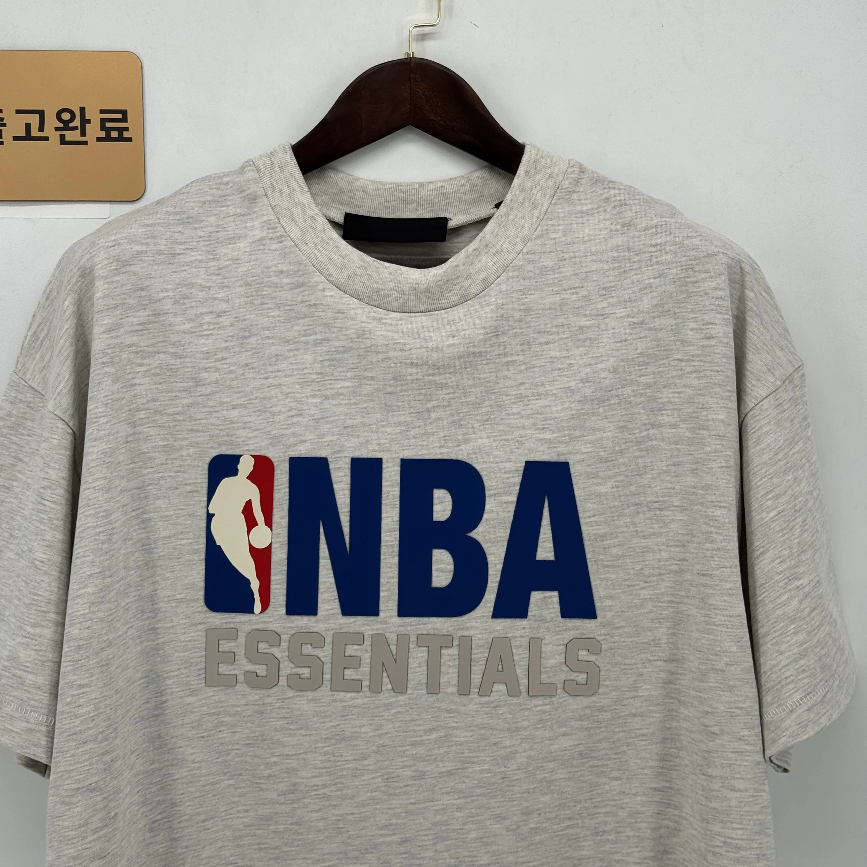 nba 검수사진 7