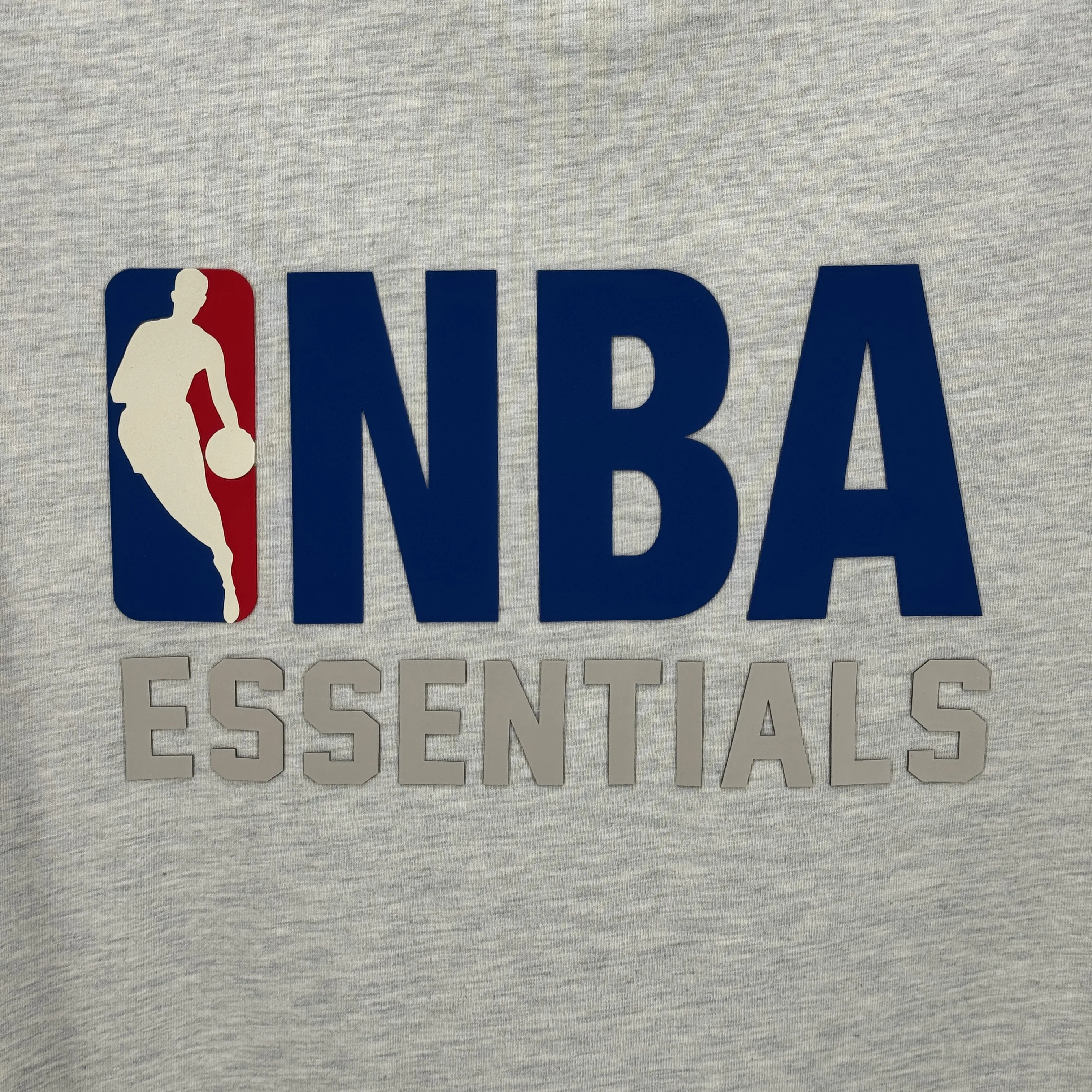 nba 검수사진 5