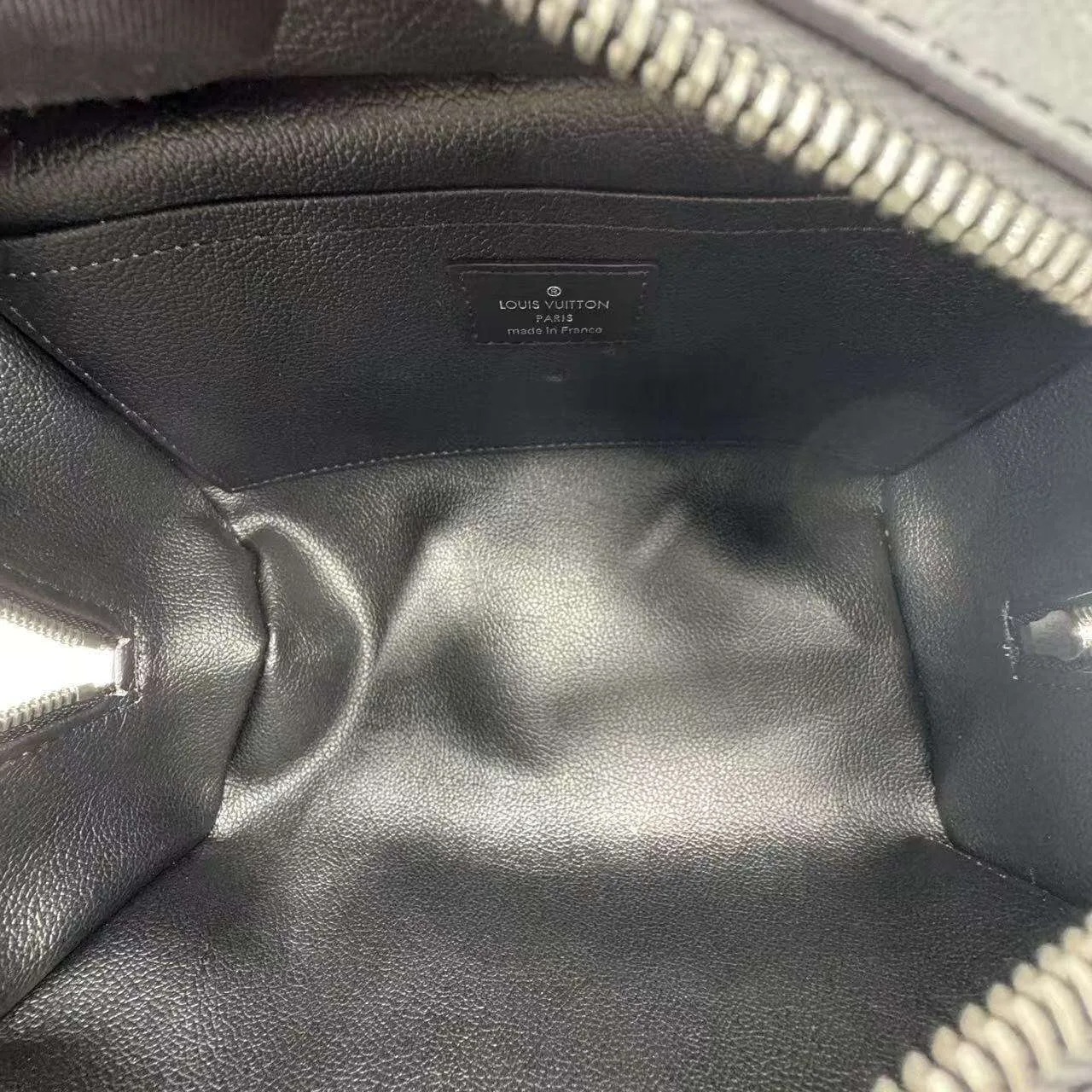 루이비통 돕 검수사진 5