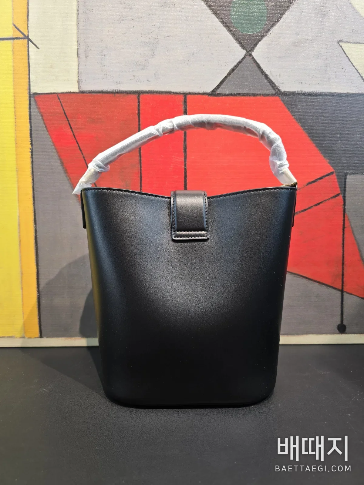셀린느 122332 가방 Celine Bag 검수사진 7