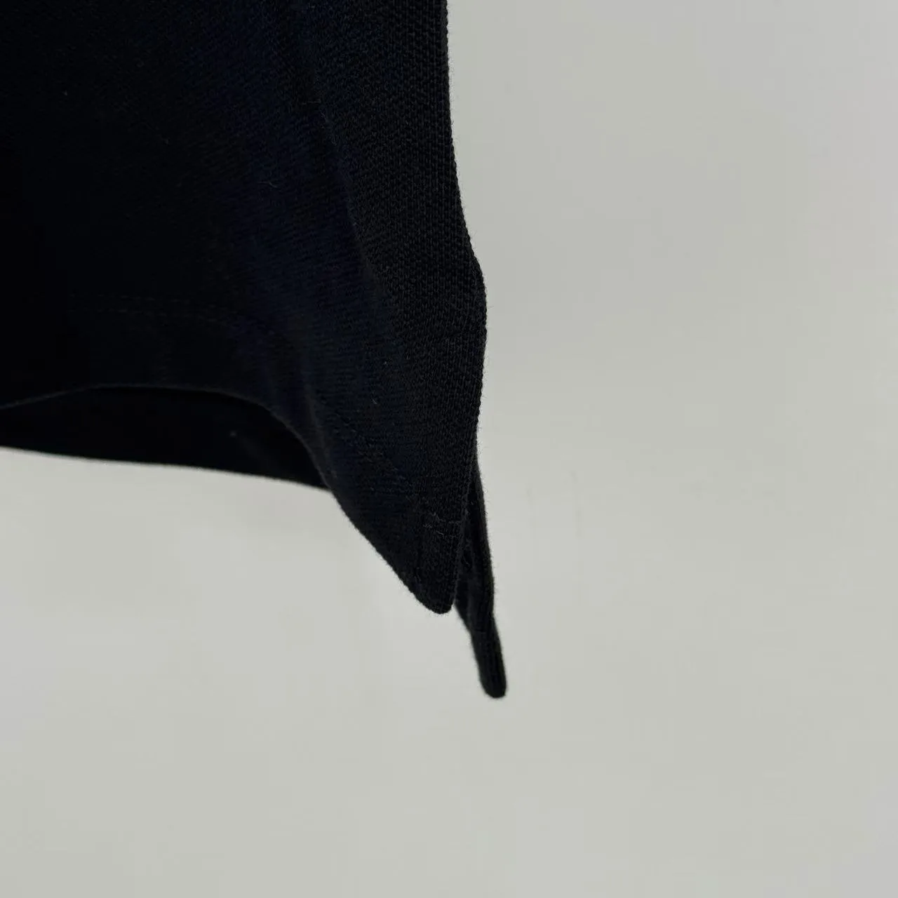 폴로 티 검수사진 4