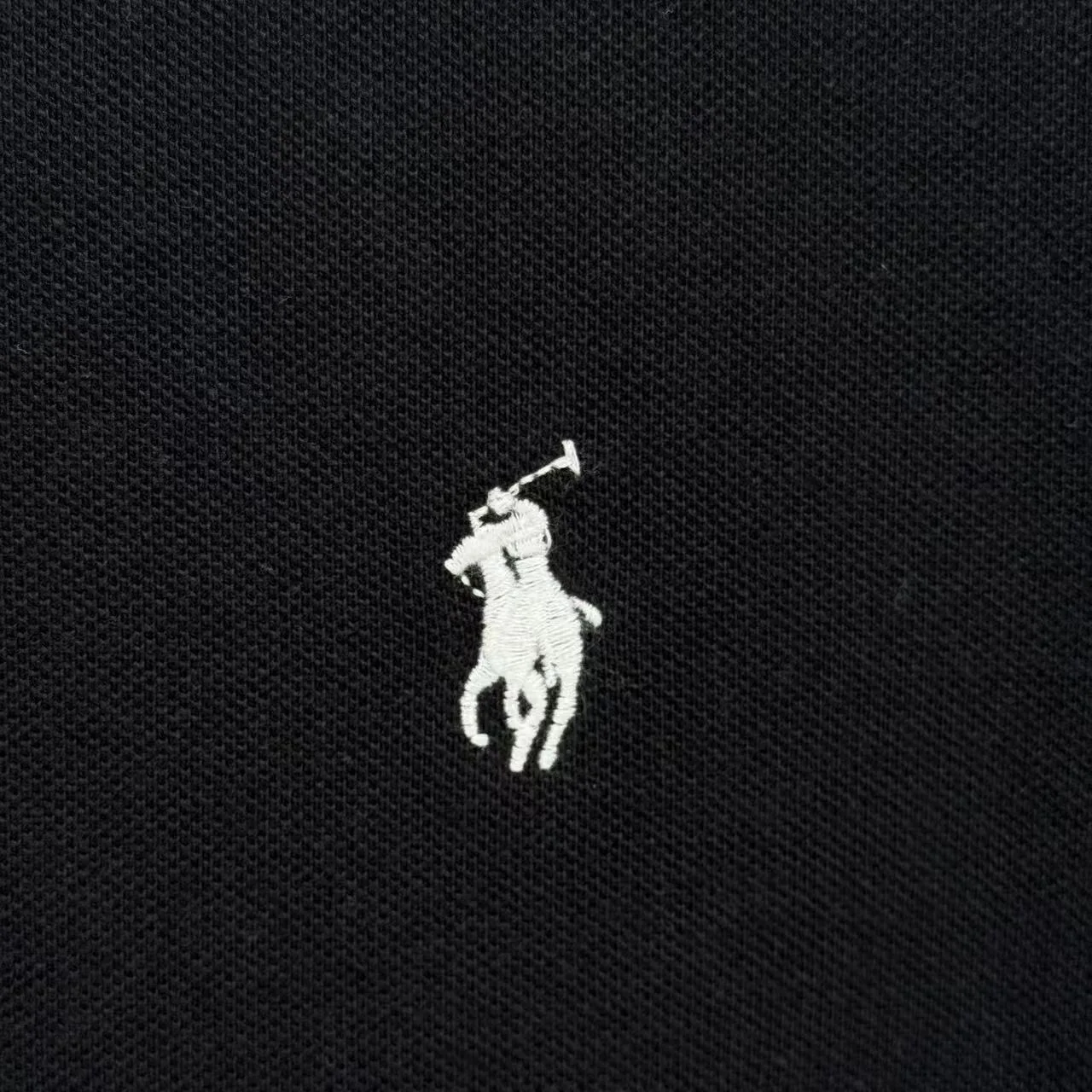 폴로 티 검수사진 5