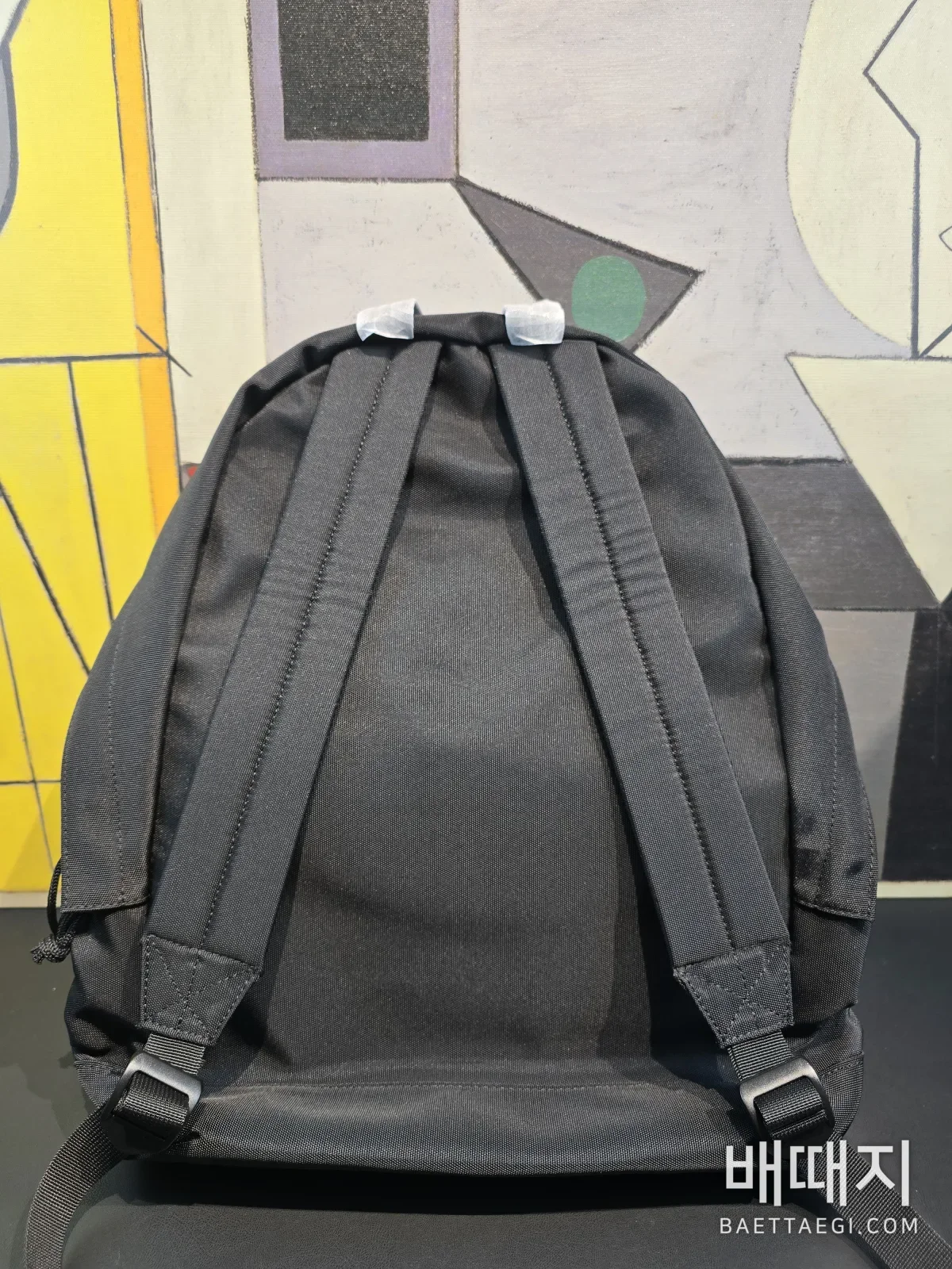 발렌시아가 가방 17746 Balenciaga Bag 검수사진 8