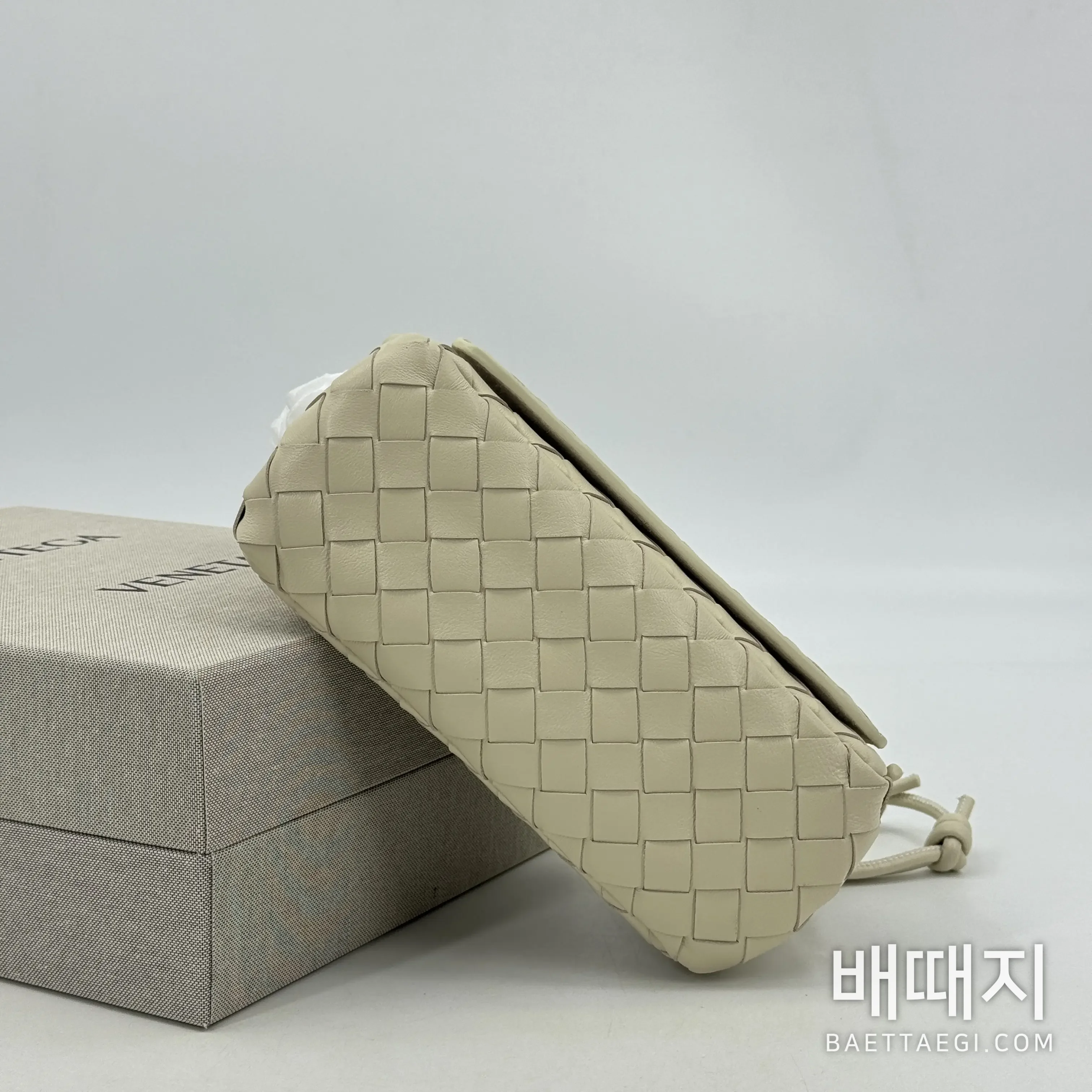보테가베네타 843893 Bottega Veneta Bag 검수사진 6