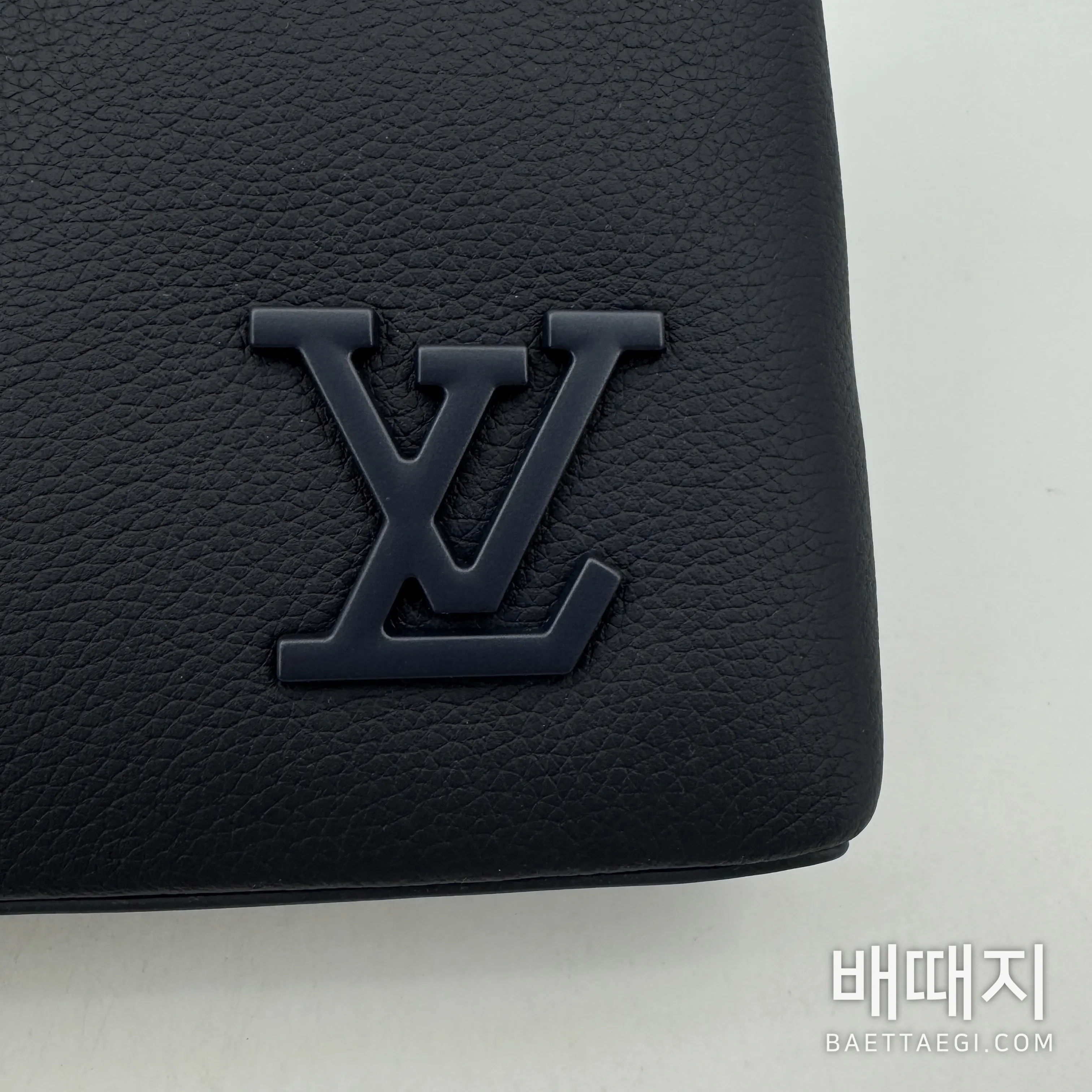 루이비통 M11486 가방 Louis Vuitton Bag 검수사진 7