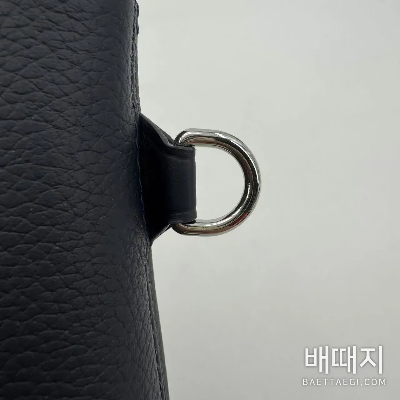 루이비통 M11486 가방 Louis Vuitton Bag 검수사진 11