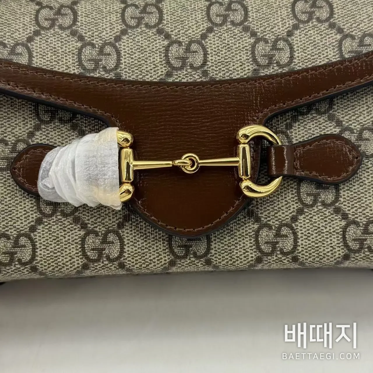 구찌 가방 14005 Gucci Bag 검수사진 7