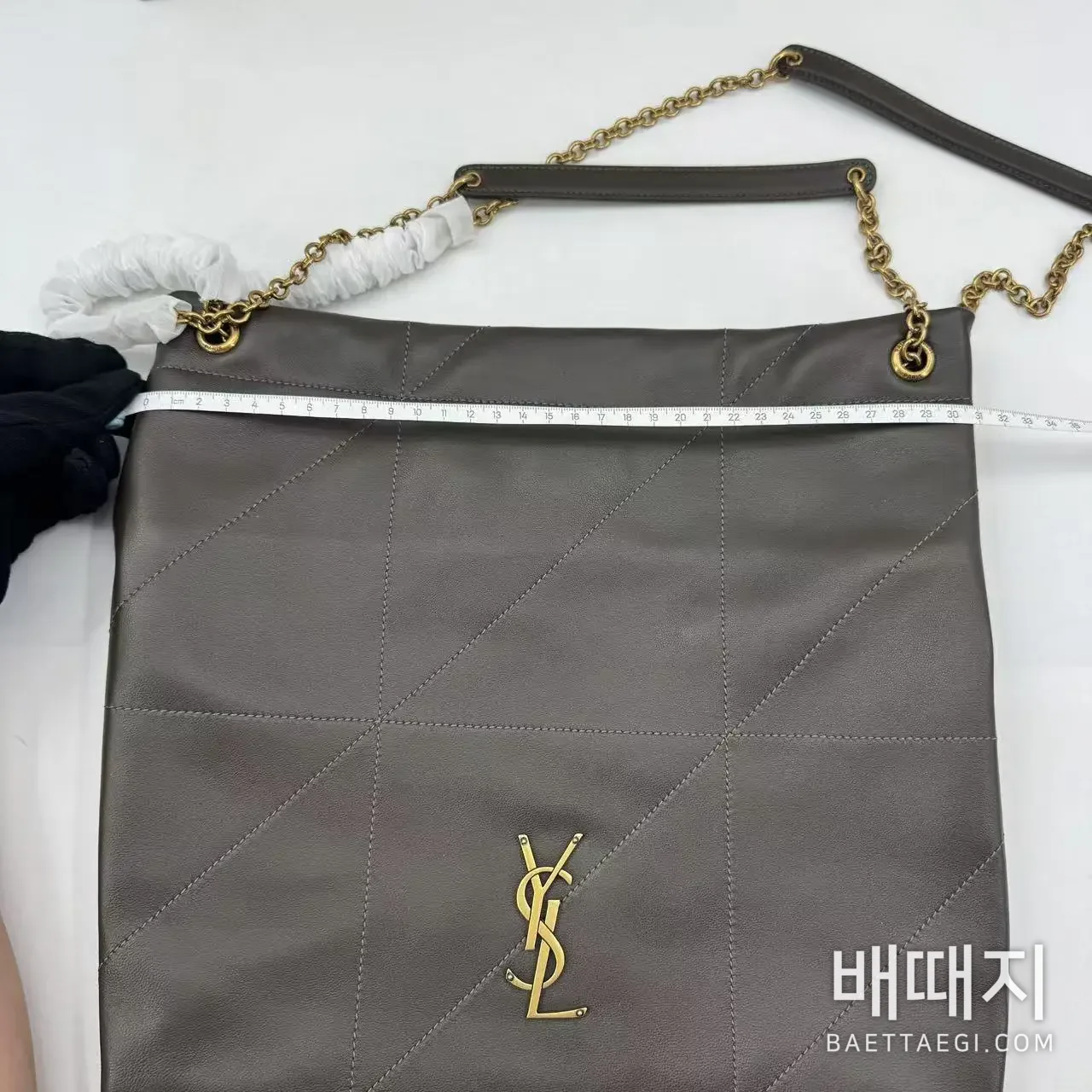 생로랑 제이미 검수사진 14