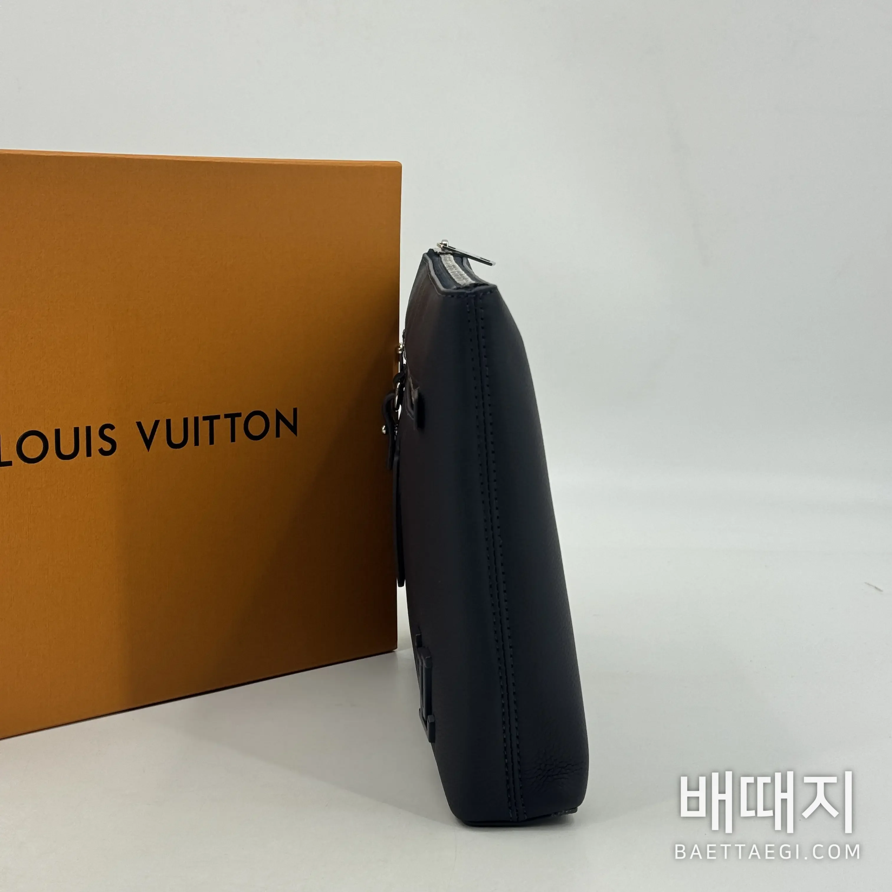 루이비통 M11486 가방 Louis Vuitton Bag 검수사진 5