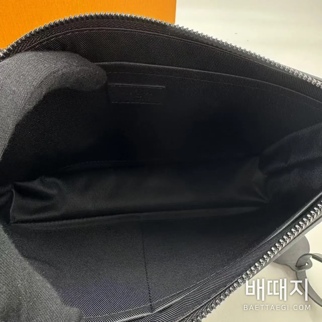 루이비통 M82543 가방 Louis Vuitton Bag 검수사진 11