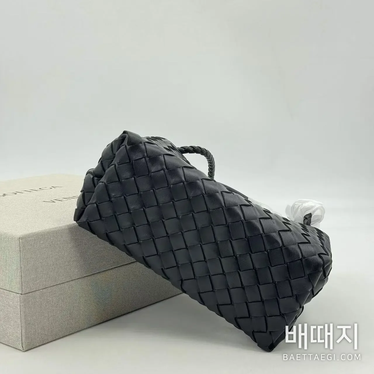 보테가베네타 117665 가방 Bottega Veneta Bag 검수사진 6