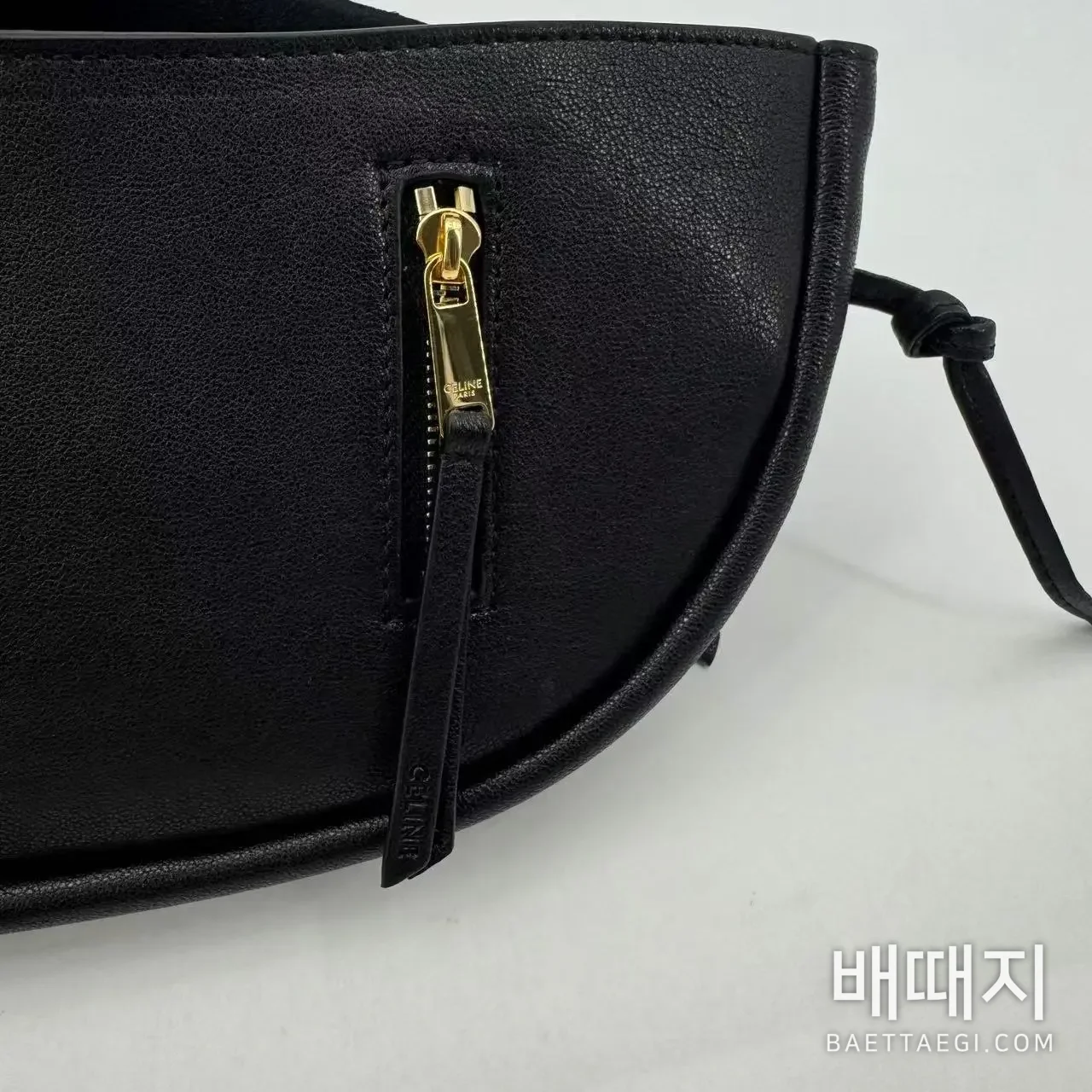 셀린느 가방 (618세일) 백경 검수사진 9
