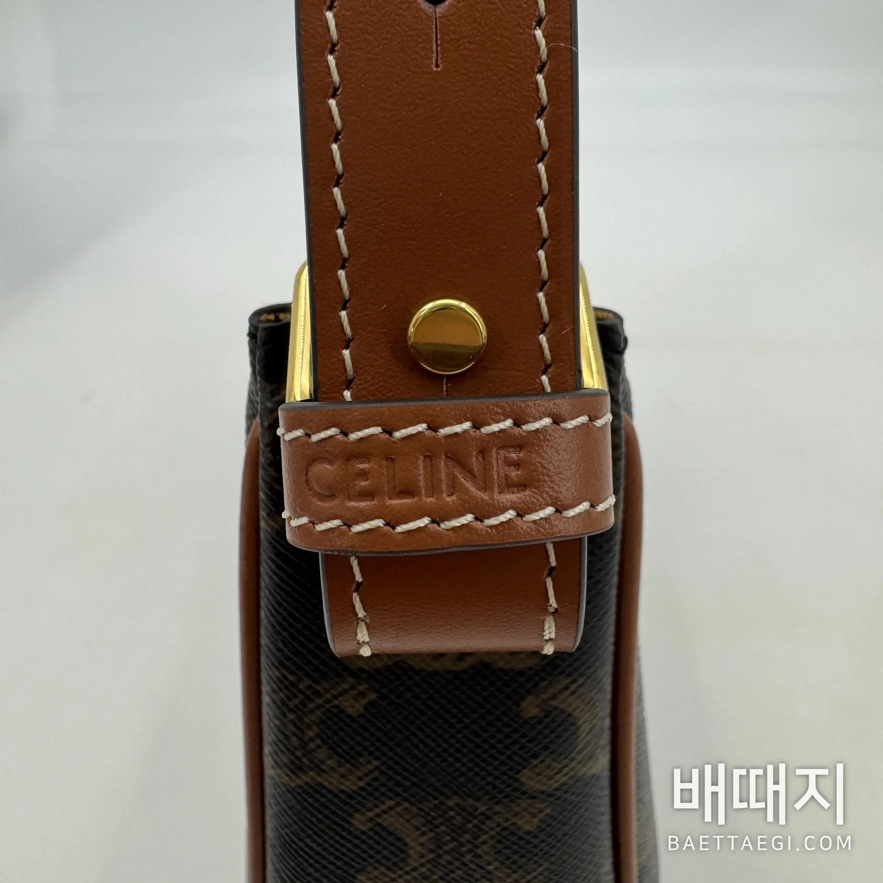셀린느 가방 86534 Celine Bag 검수사진 7