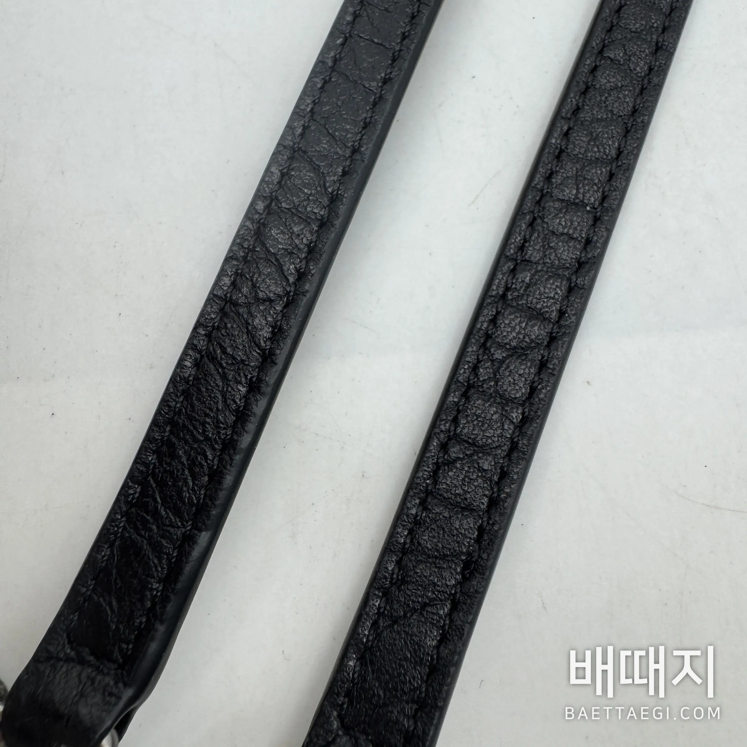 생로랑 가방 828736 Saint Laurent Bag 검수사진 9