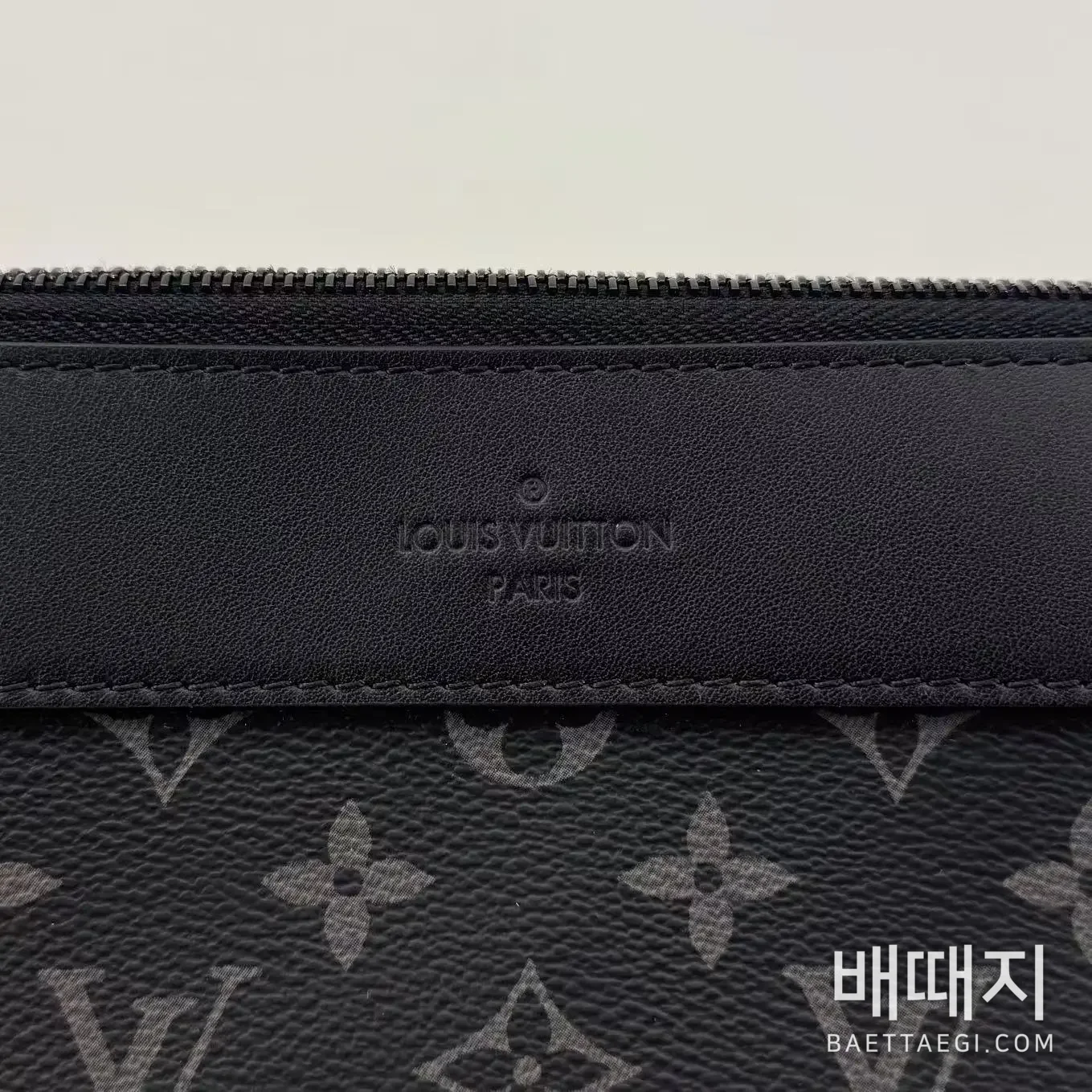 루이비통 M82543 가방 Louis Vuitton Bag 검수사진 7