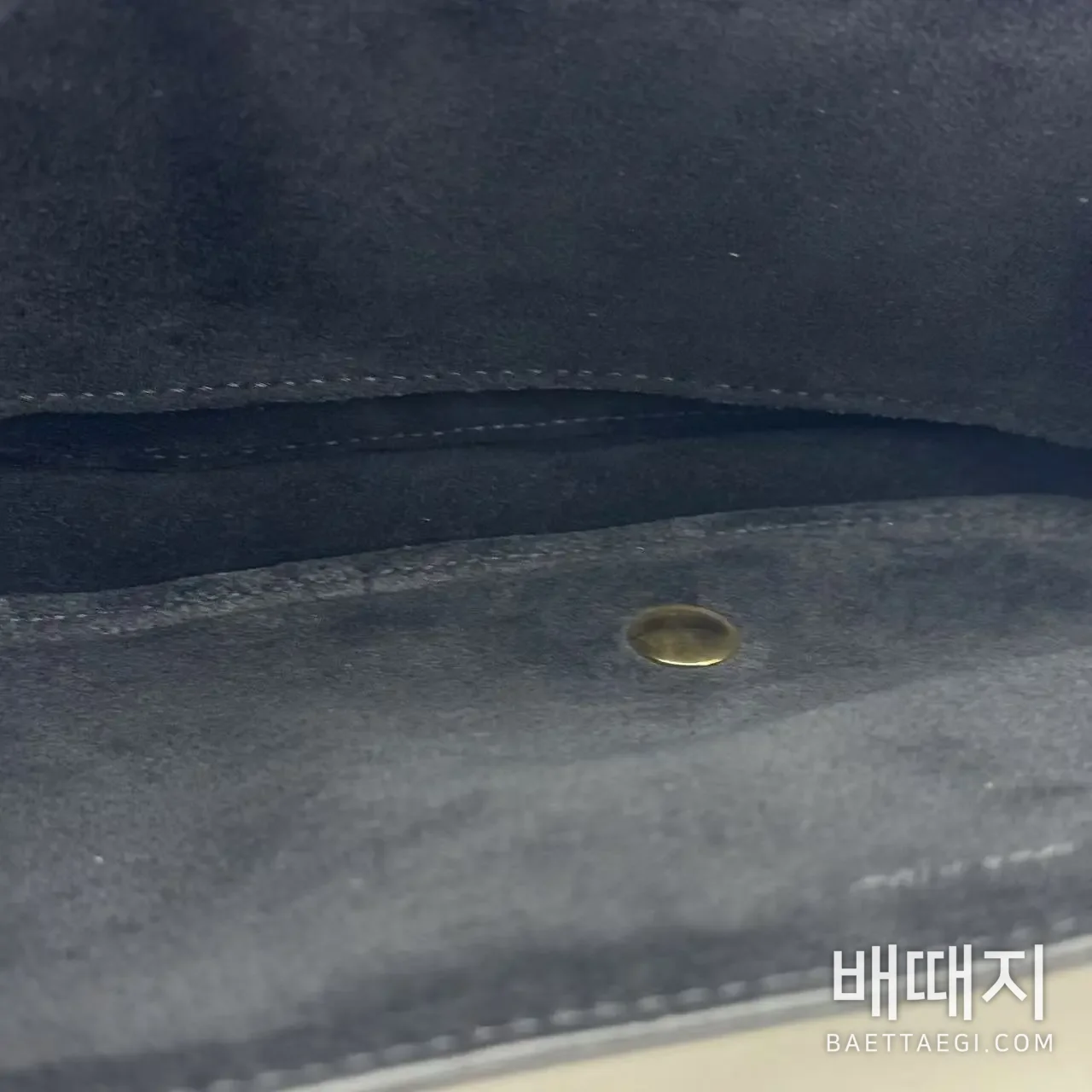 셀린느 가방 (618세일) 백경 검수사진 14