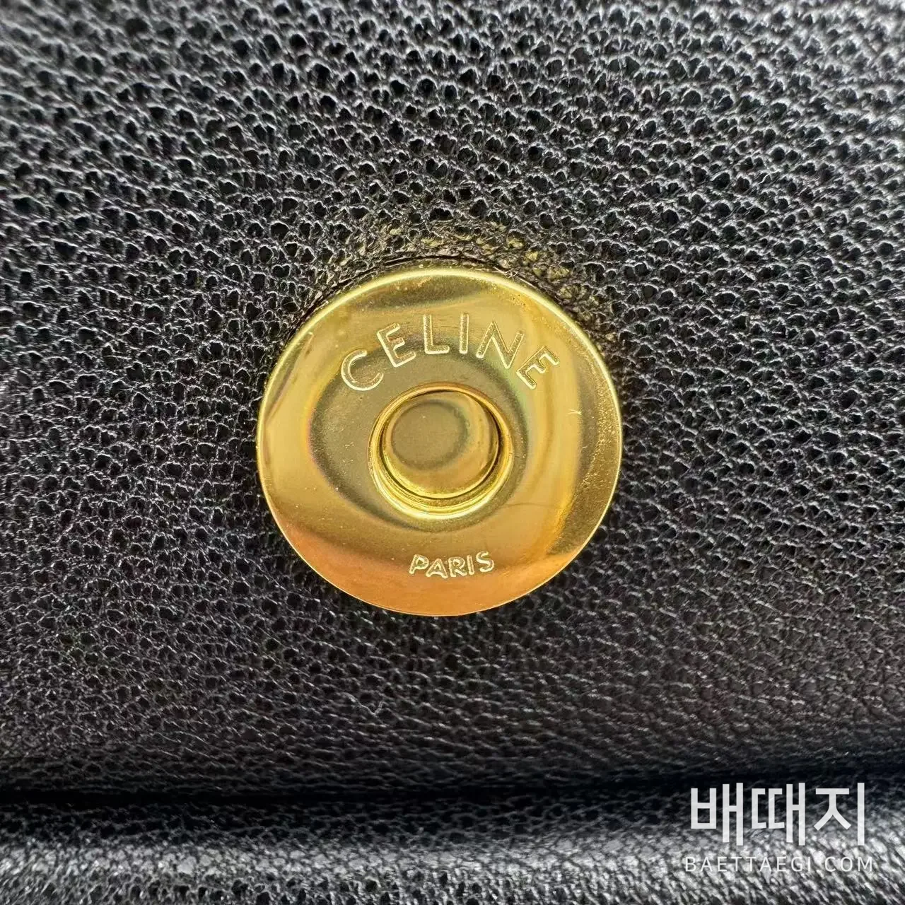 셀린느 가방 (618세일) 백경 검수사진 11