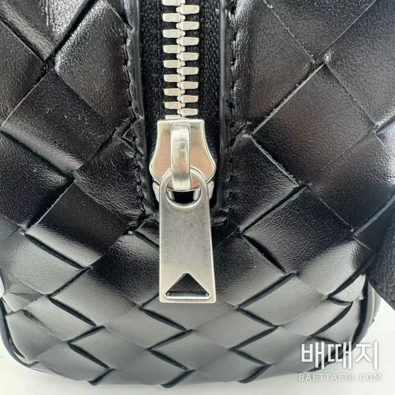 보테가베네타 729295 Bottega Veneta Bag 검수사진 7
