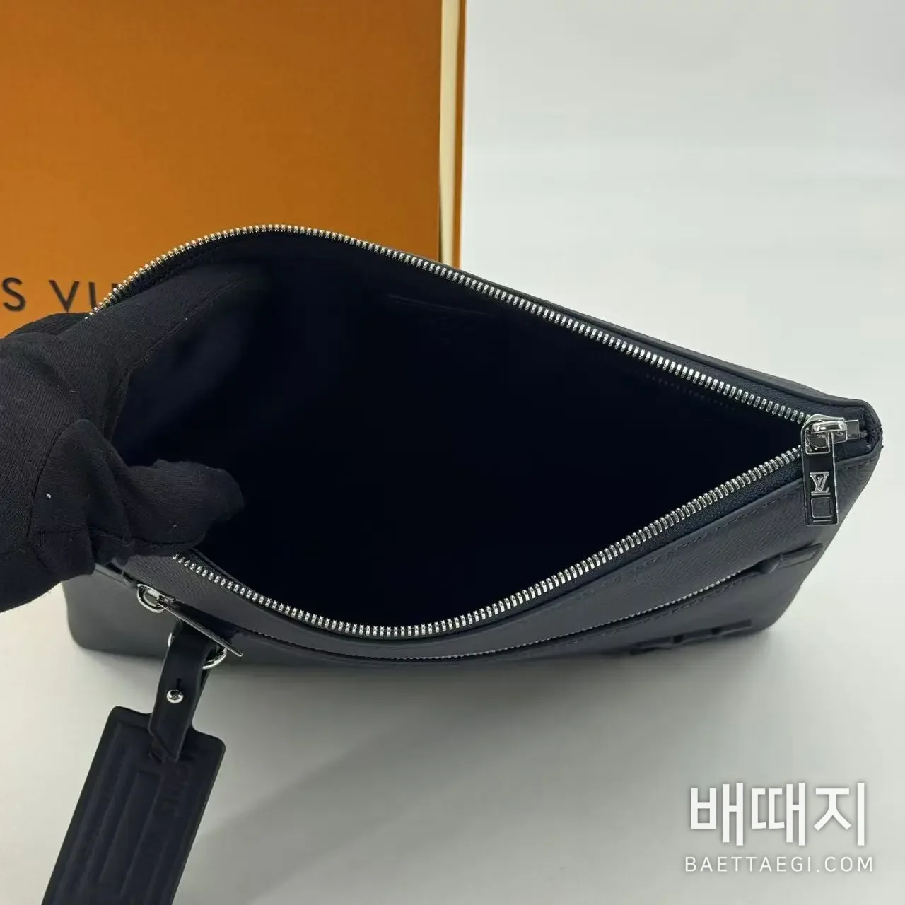 루이비통 M11486 가방 Louis Vuitton Bag 검수사진 12