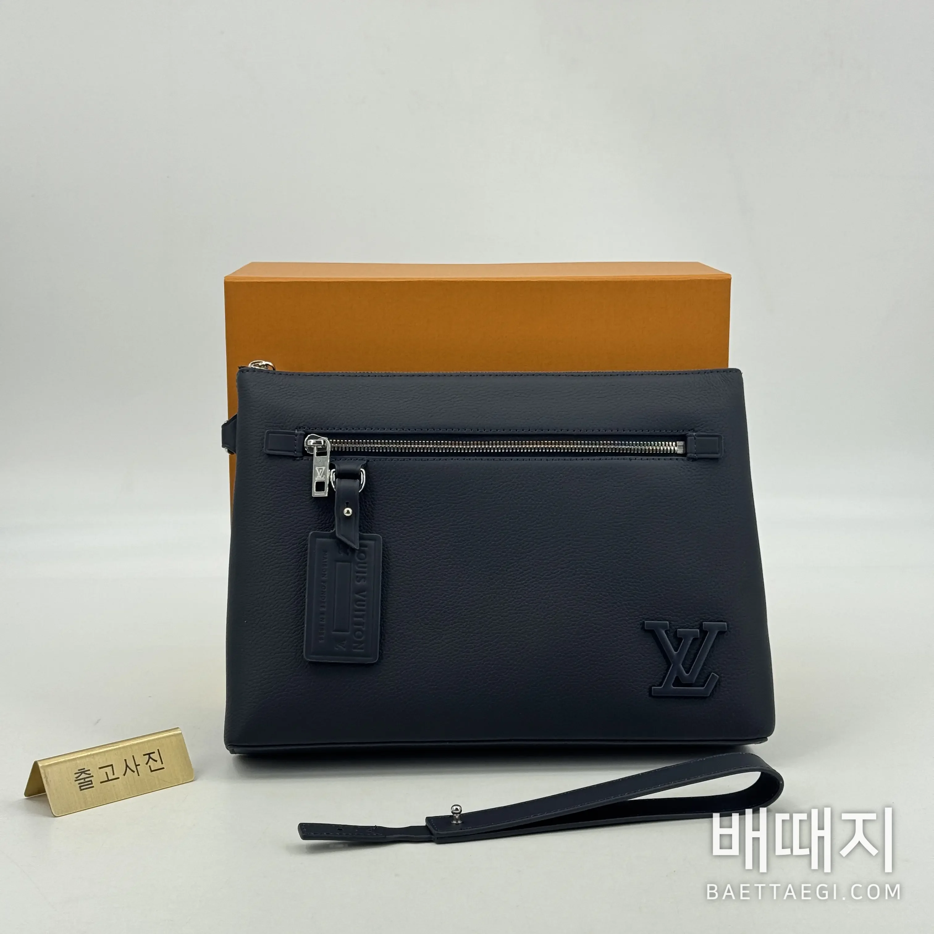 루이비통 M11486 가방 Louis Vuitton Bag 검수사진 1