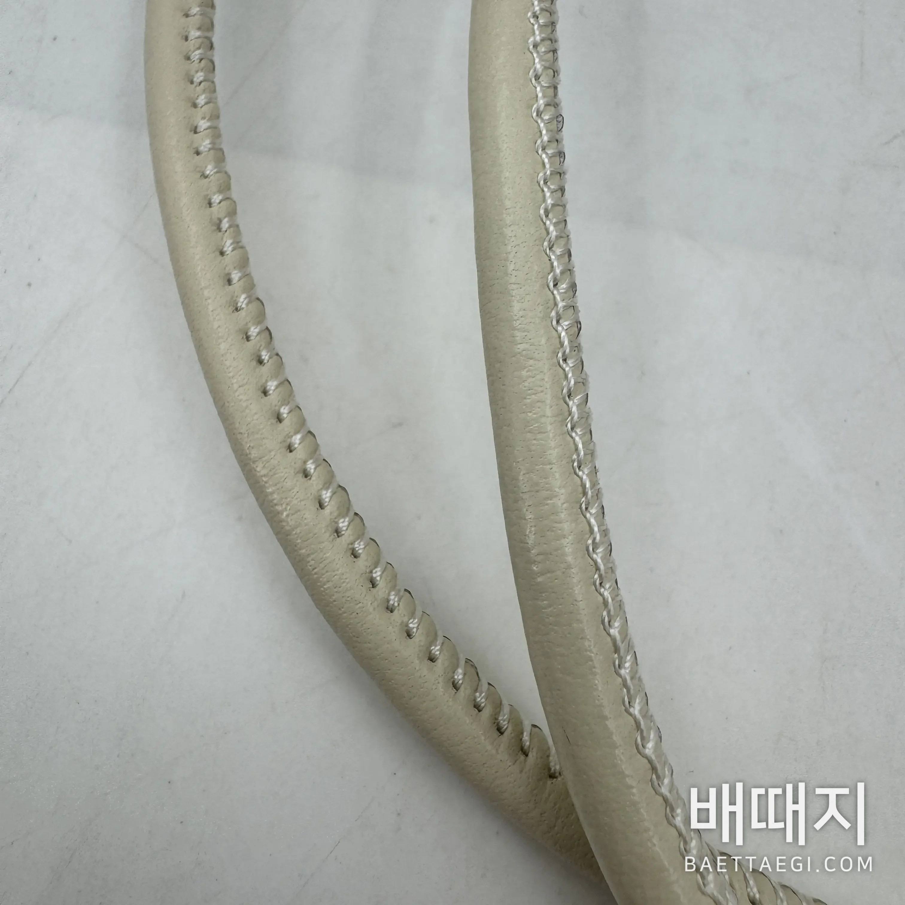 보테가베네타 843893 Bottega Veneta Bag 검수사진 8