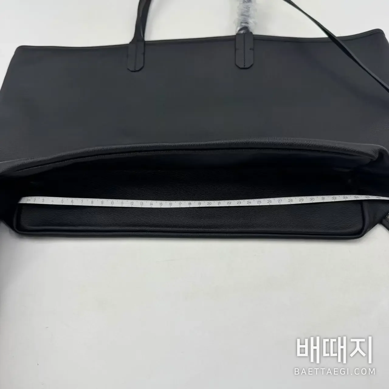 고야드 가방 77916 Goyard Bag 검수사진 16