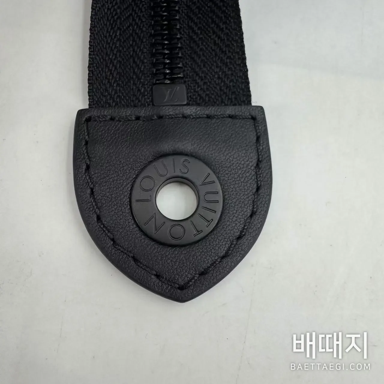 루이비통 M82543 가방 Louis Vuitton Bag 검수사진 8