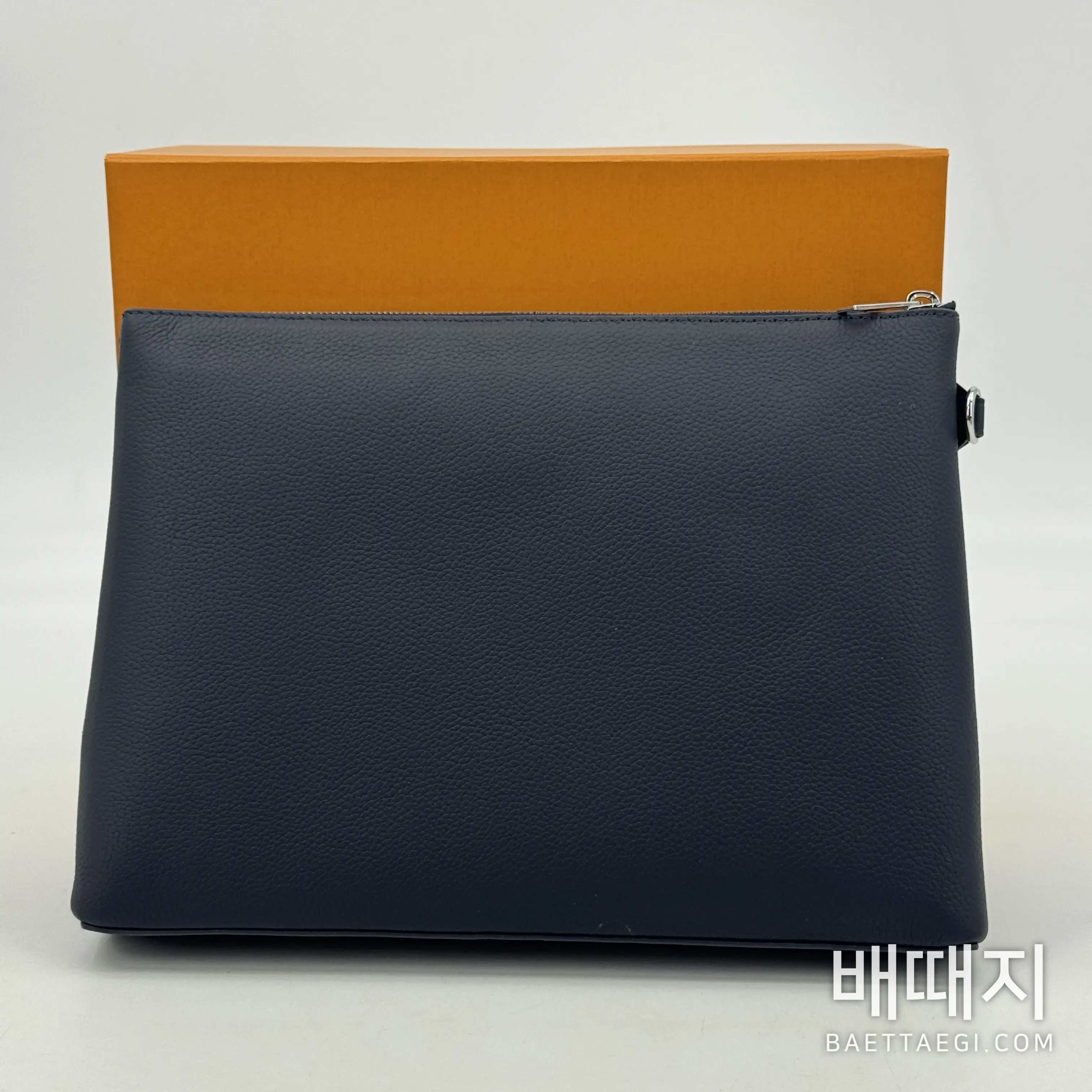 루이비통 M11486 가방 Louis Vuitton Bag 검수사진 3