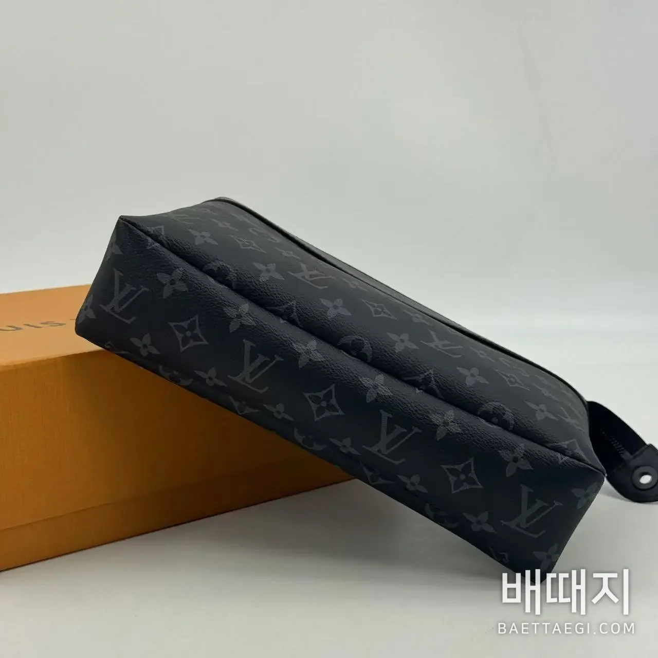 루이비통 M82543 가방 Louis Vuitton Bag 검수사진 6