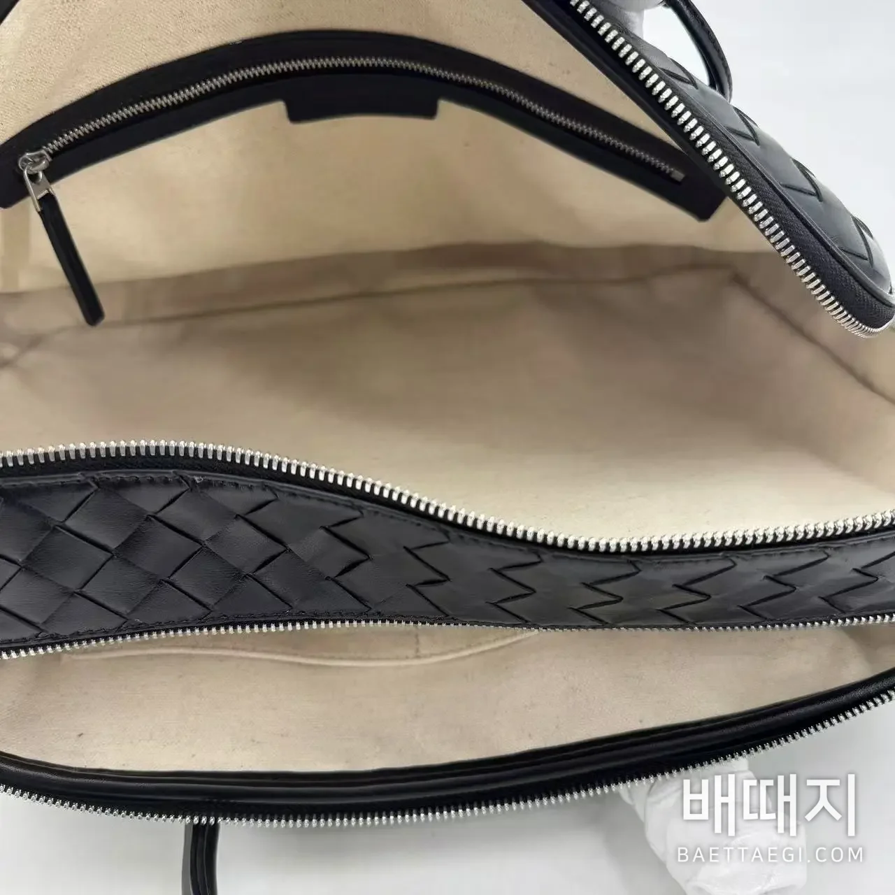 보테가베네타 766361 Bottega Veneta Bag 검수사진 10