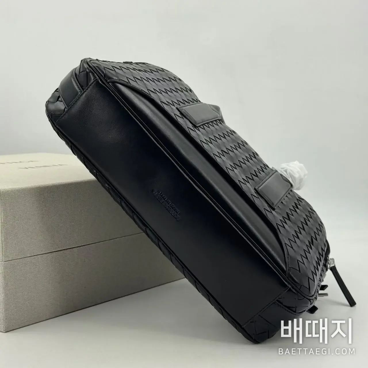 보테가베네타 766361 Bottega Veneta Bag 검수사진 6