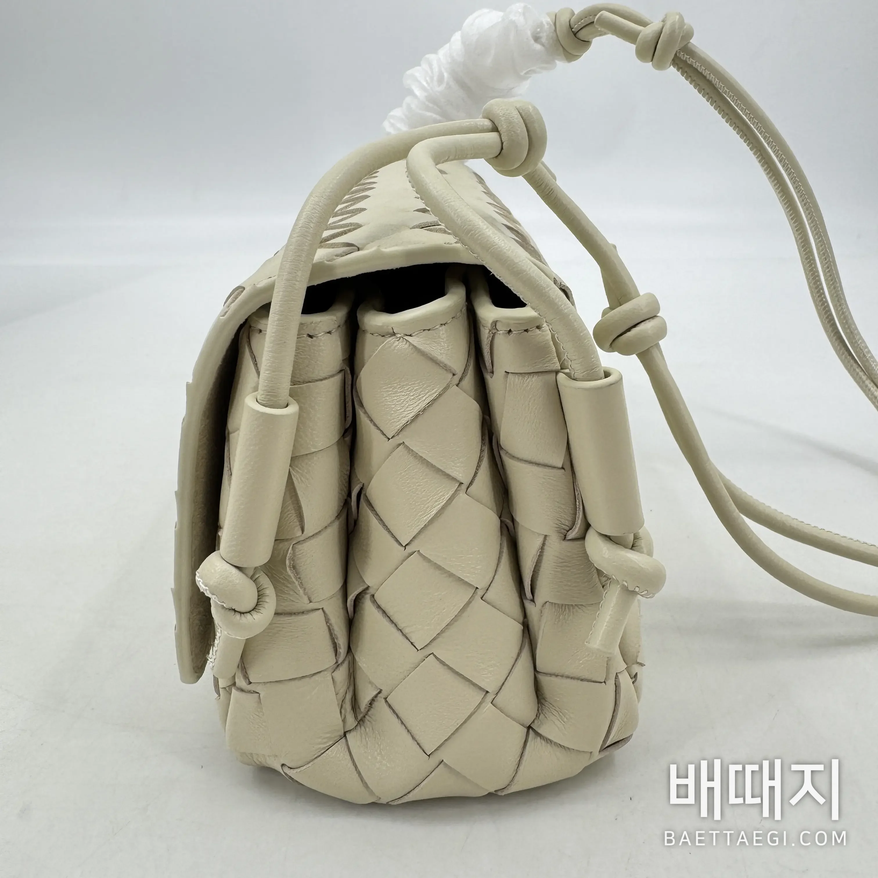 보테가베네타 843893 Bottega Veneta Bag 검수사진 7