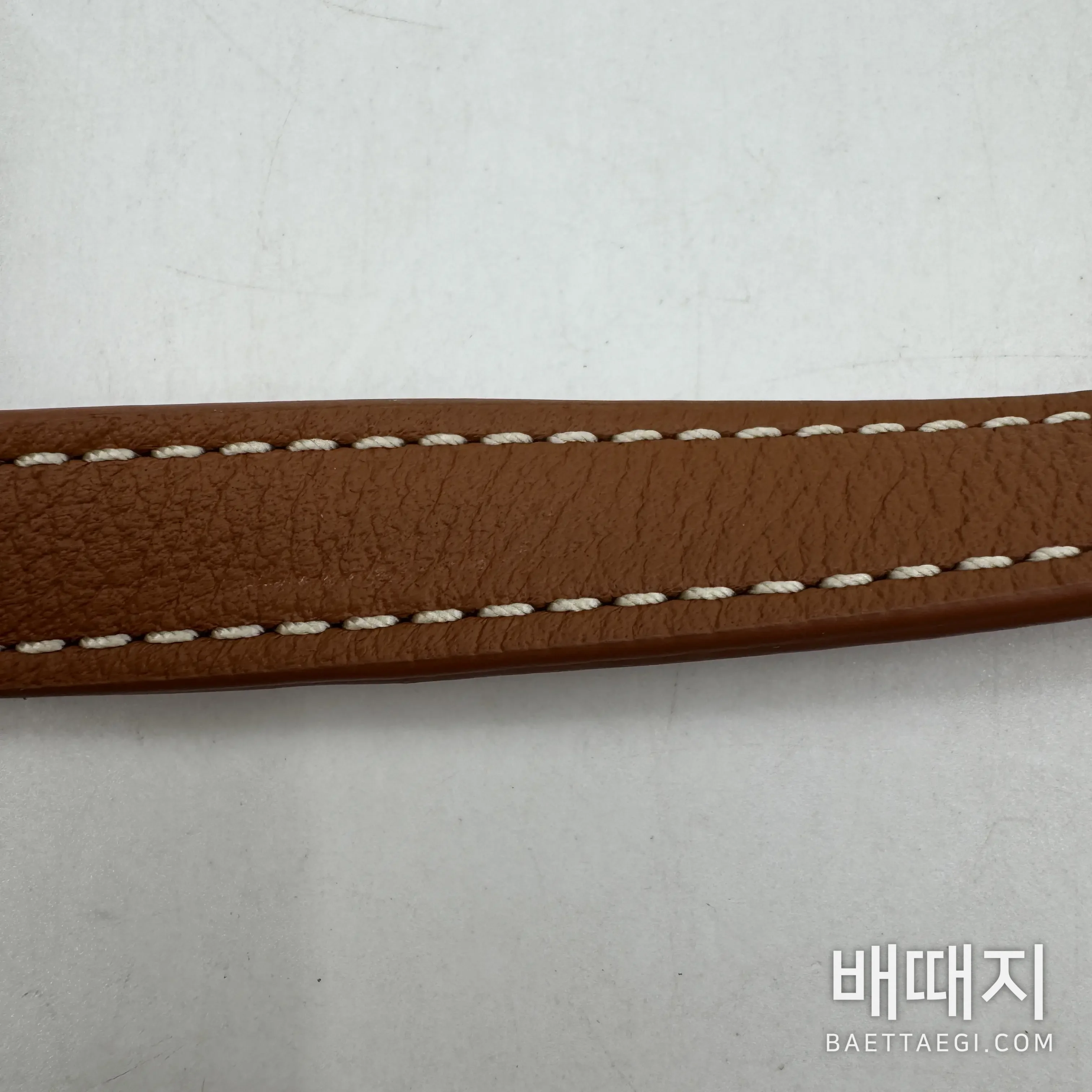 고야드 가방 77827 Goyard Bag 검수사진 12