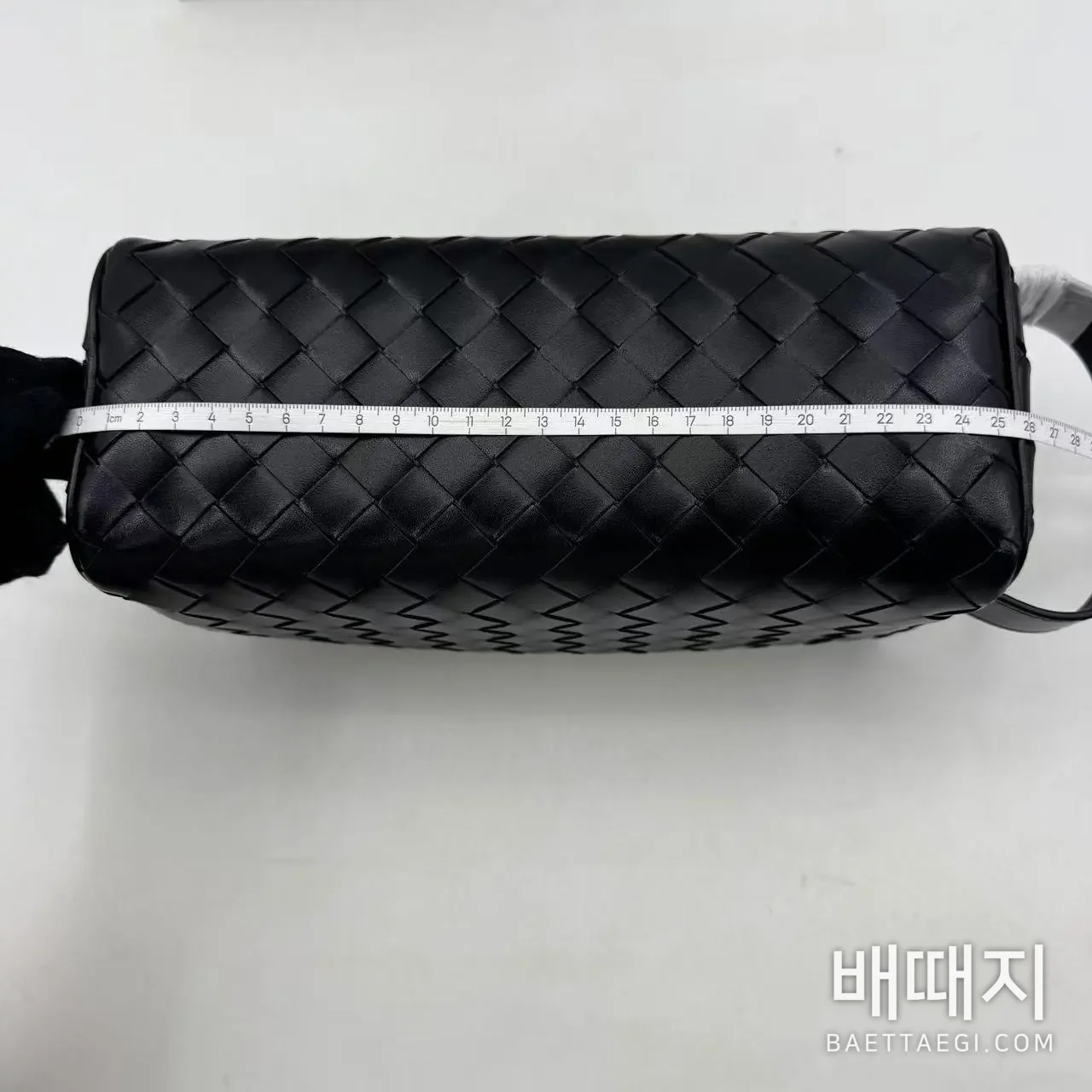 보테가베네타 729295 Bottega Veneta Bag 검수사진 13