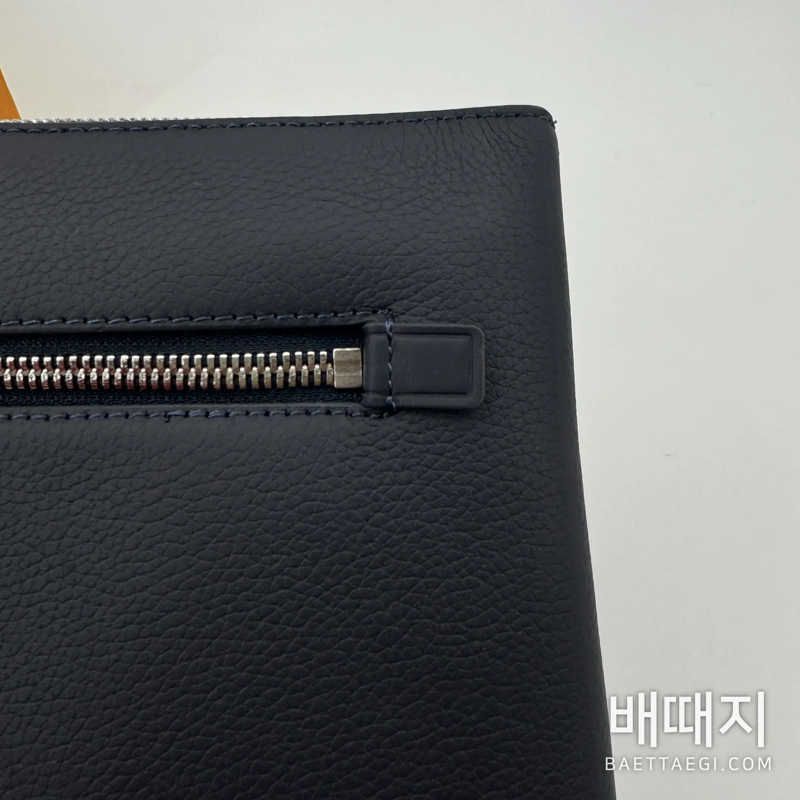 루이비통 M11486 가방 Louis Vuitton Bag 검수사진 8