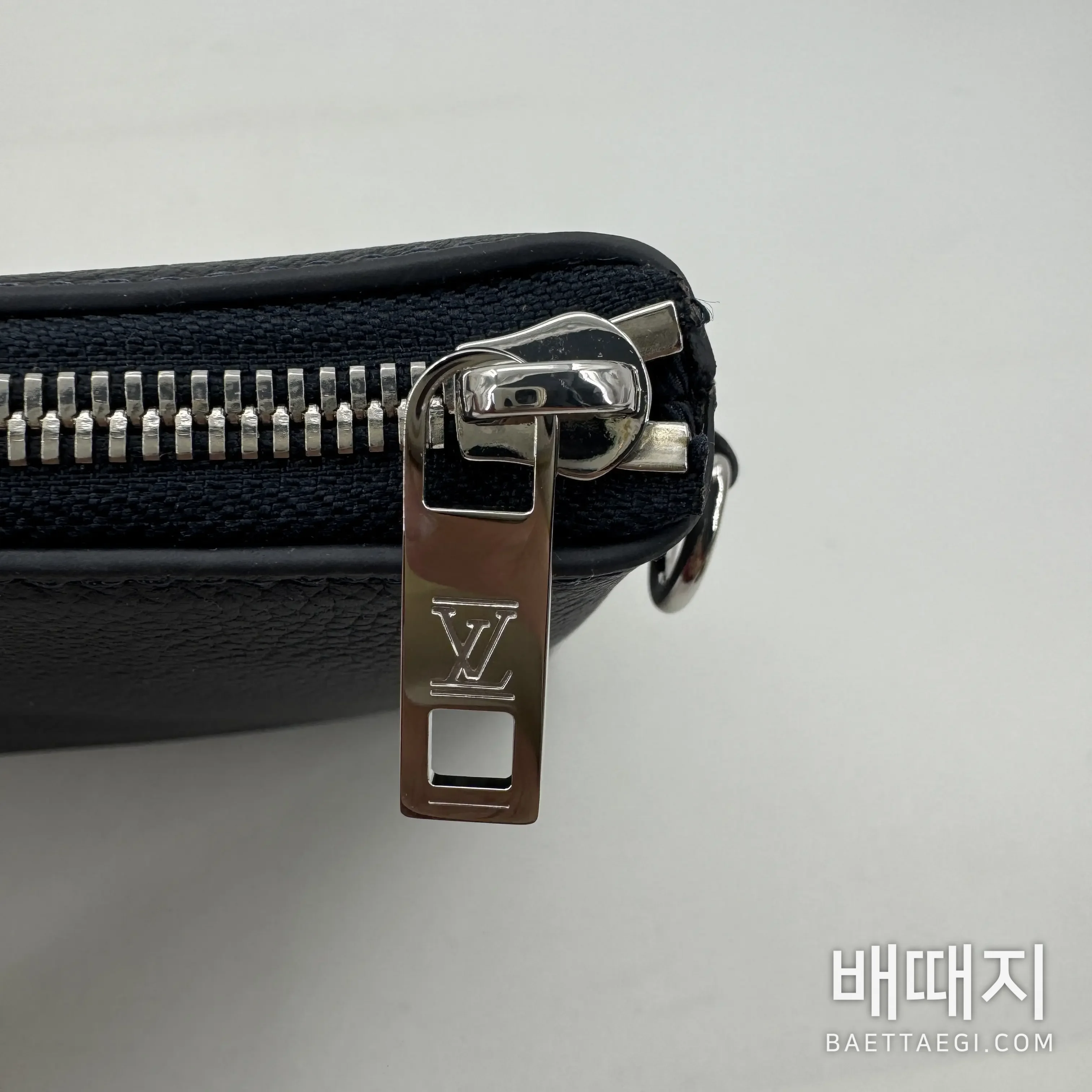 루이비통 M11486 가방 Louis Vuitton Bag 검수사진 10