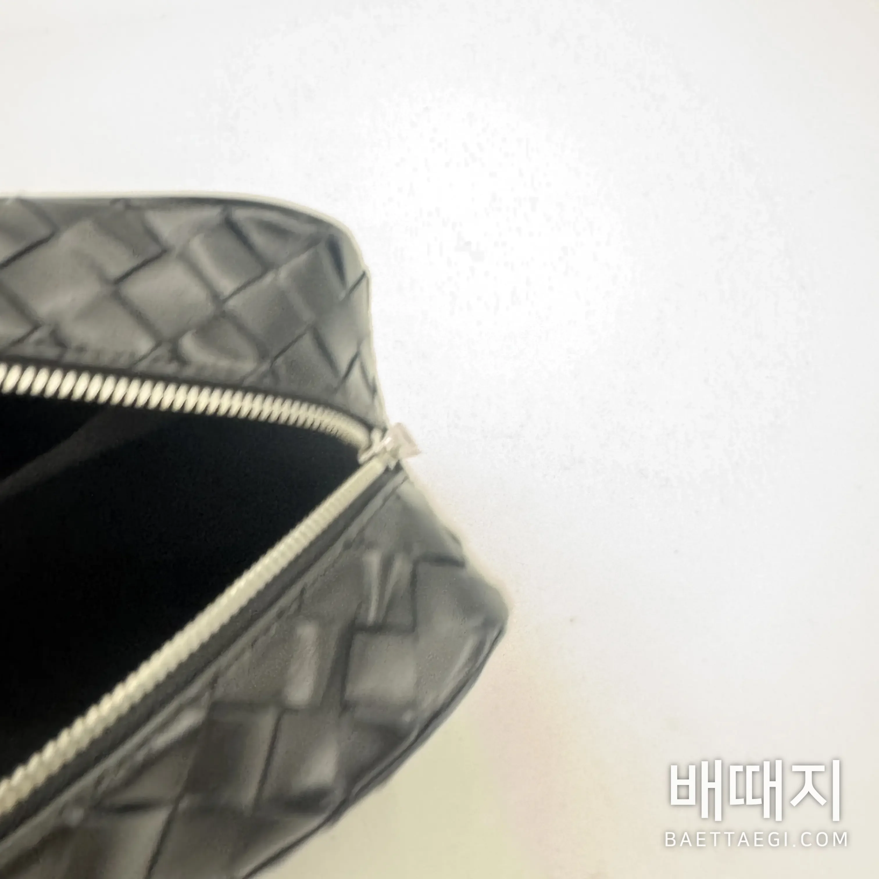 보테가베네타 729295 Bottega Veneta Bag 검수사진 9