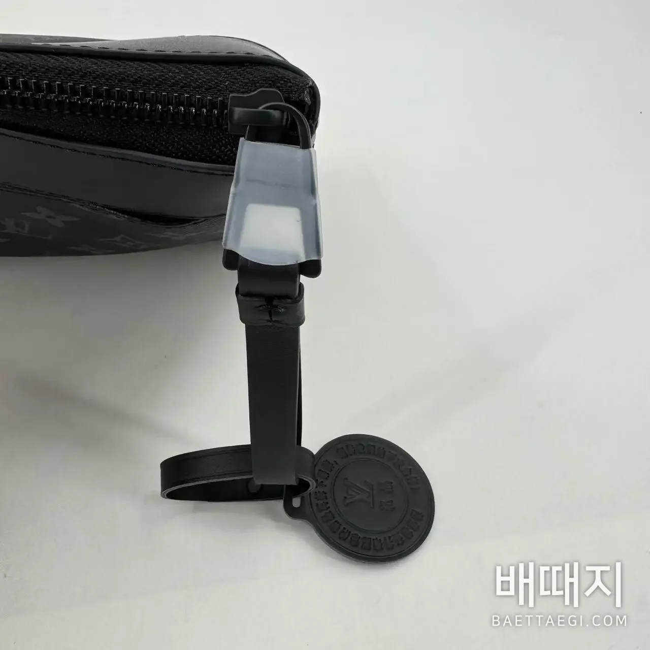 루이비통 M82543 가방 Louis Vuitton Bag 검수사진 9