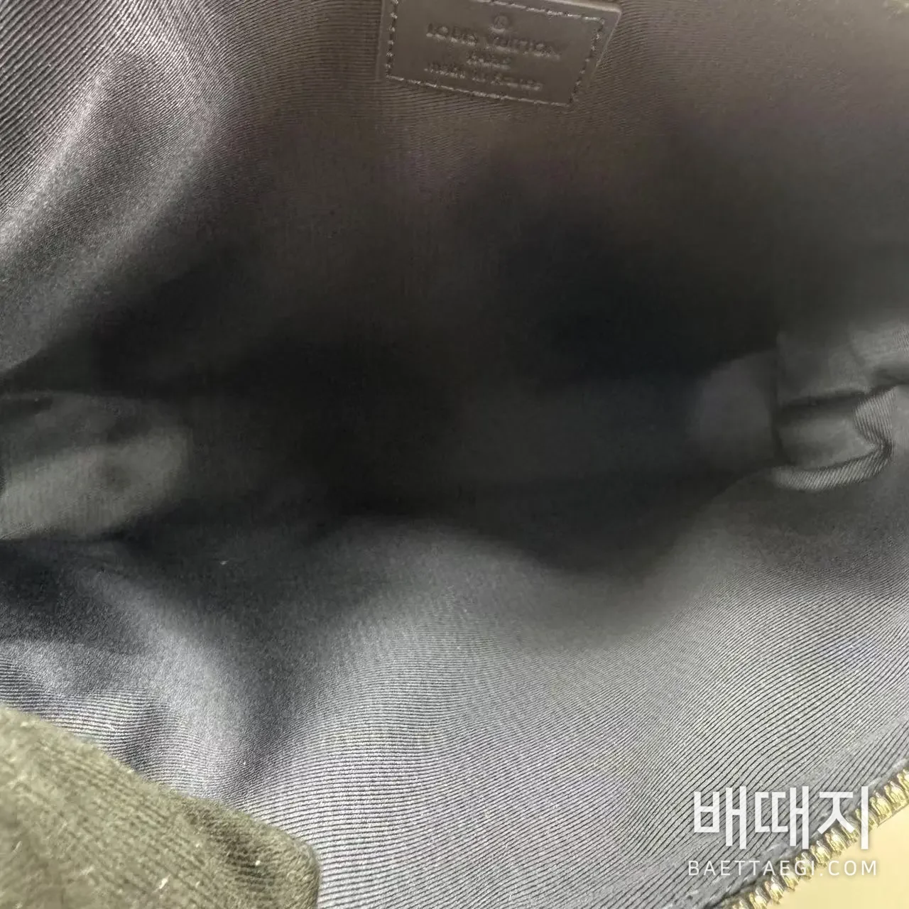 루이비통 M11486 가방 Louis Vuitton Bag 검수사진 13