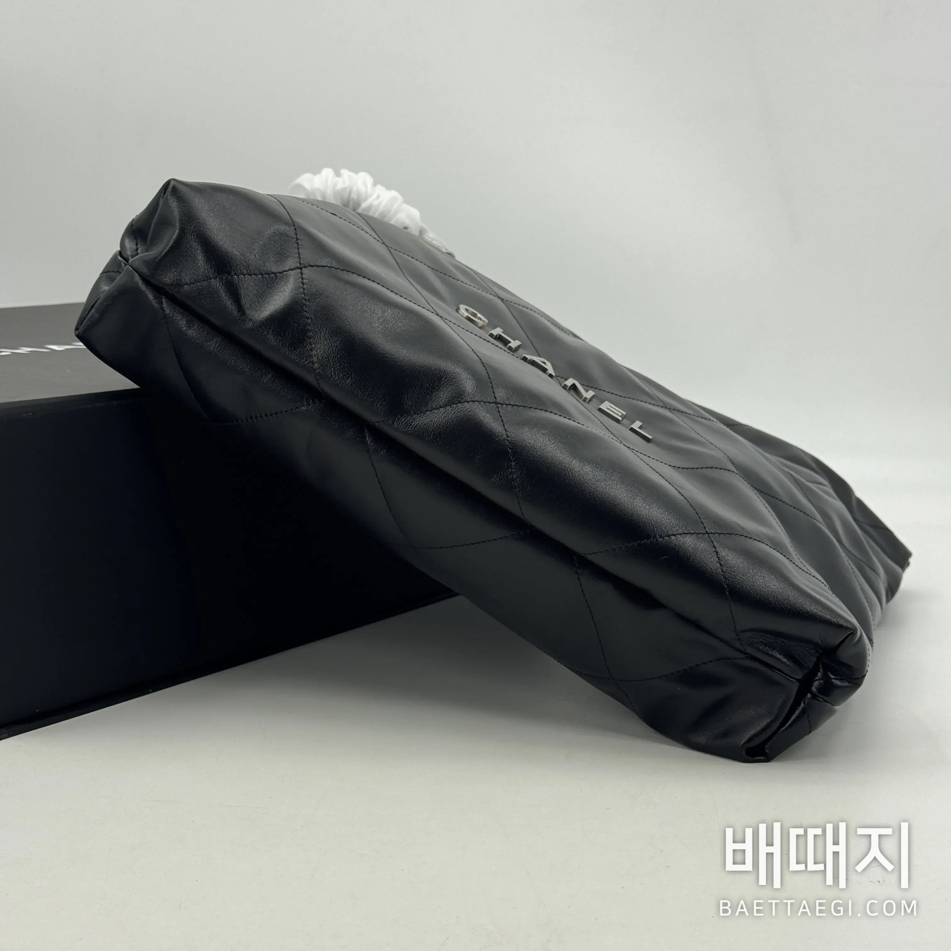 샤넬 가방 36321 Chanel Bag 검수사진 6