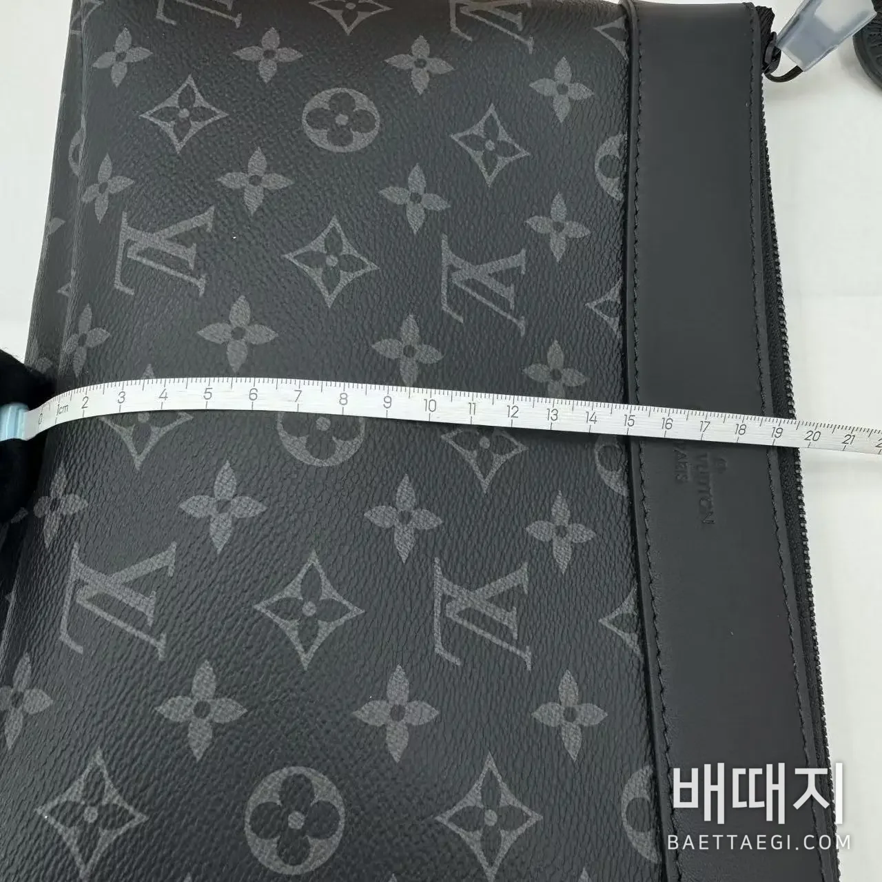 루이비통 M82543 가방 Louis Vuitton Bag 검수사진 13