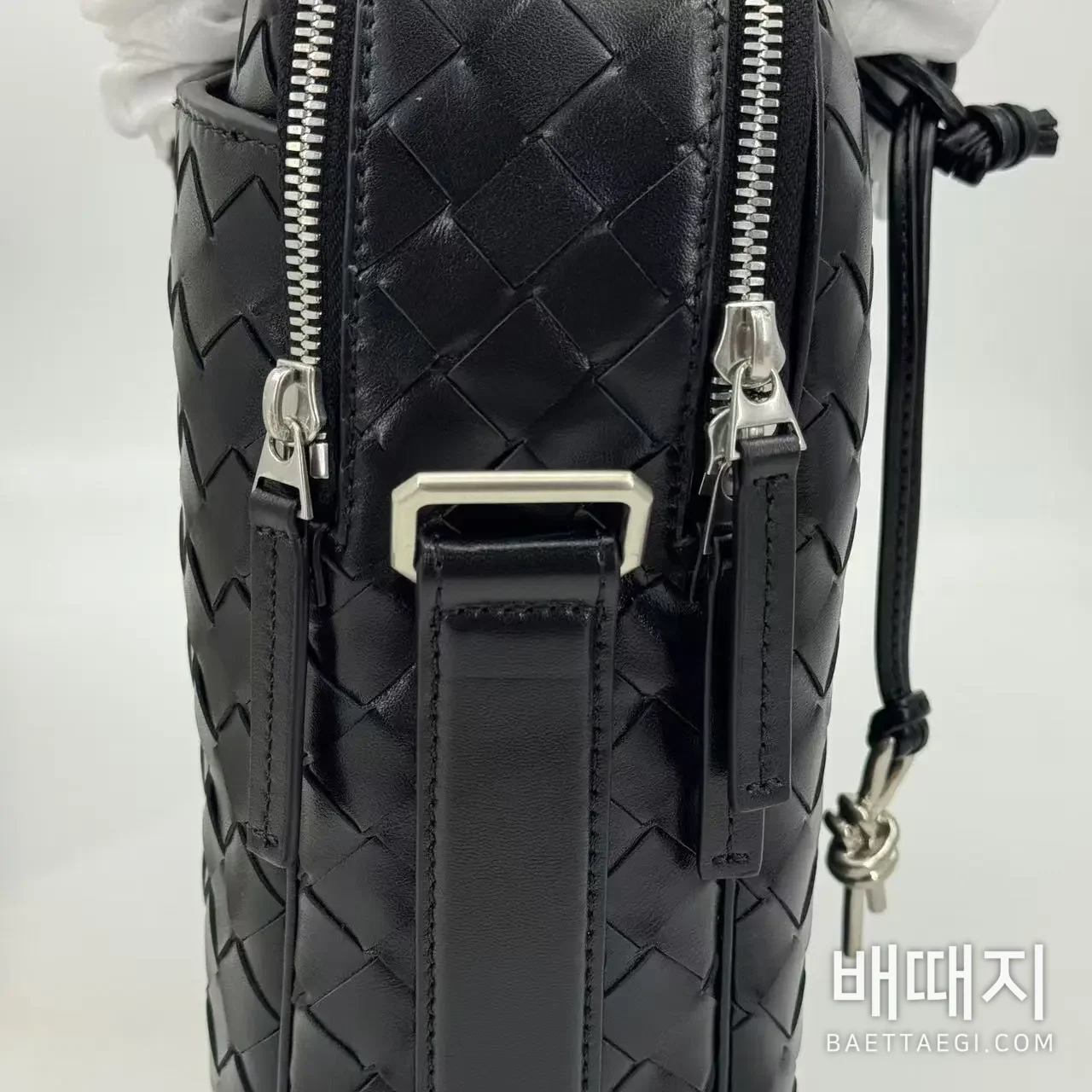 보테가베네타 766361 Bottega Veneta Bag 검수사진 8