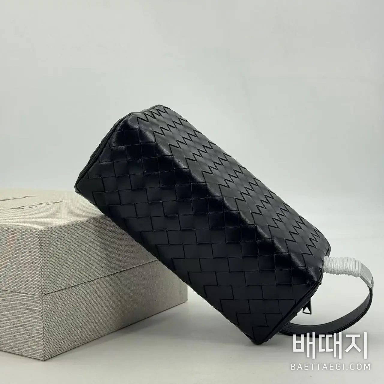 보테가베네타 729295 Bottega Veneta Bag 검수사진 6