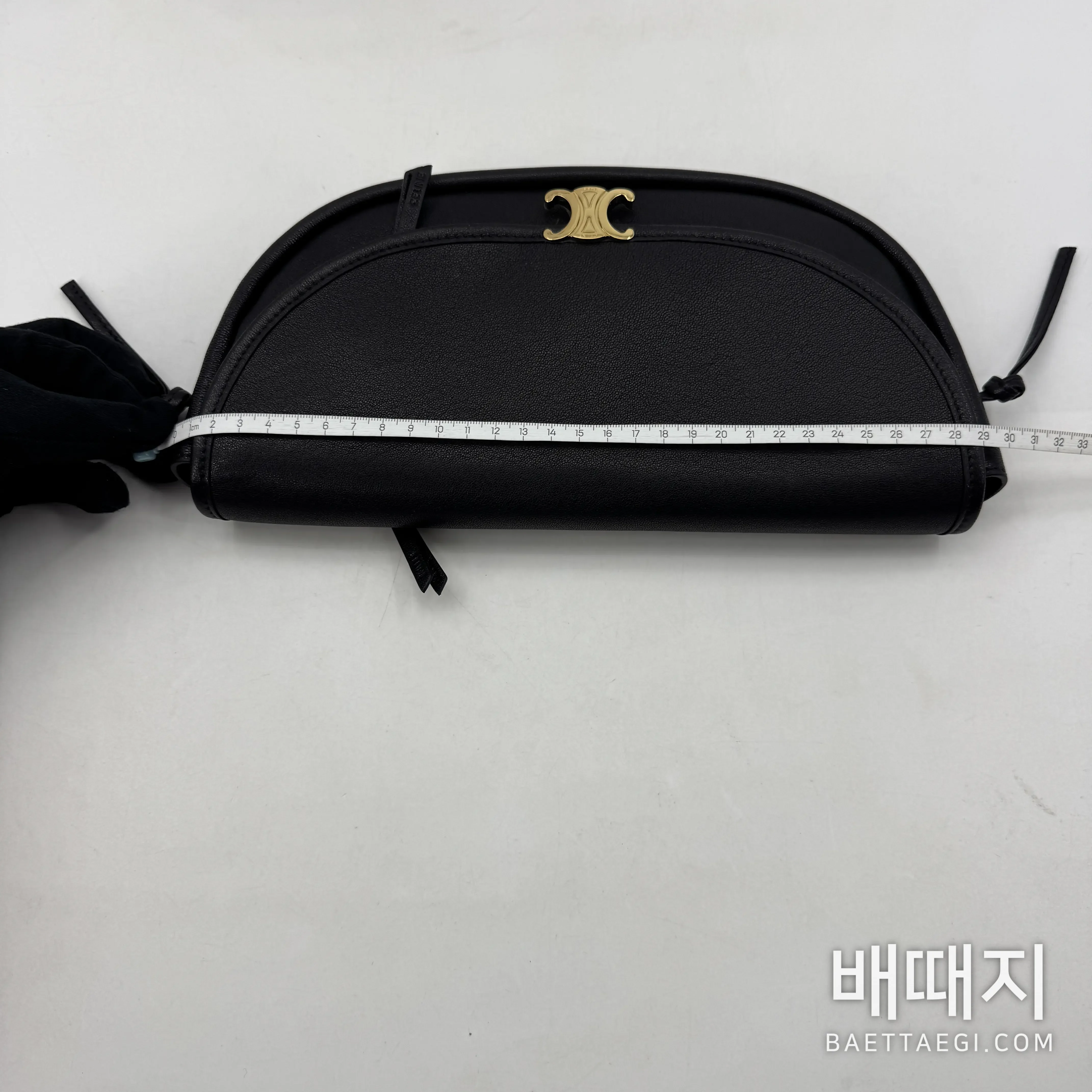 셀린느 가방 (618세일) 백경 검수사진 16
