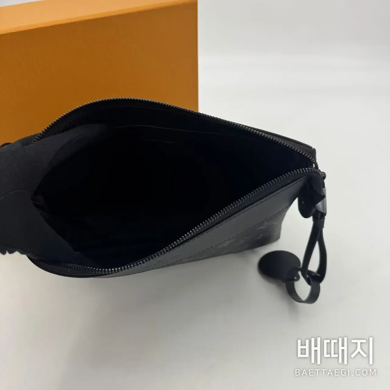 루이비통 M82543 가방 Louis Vuitton Bag 검수사진 10