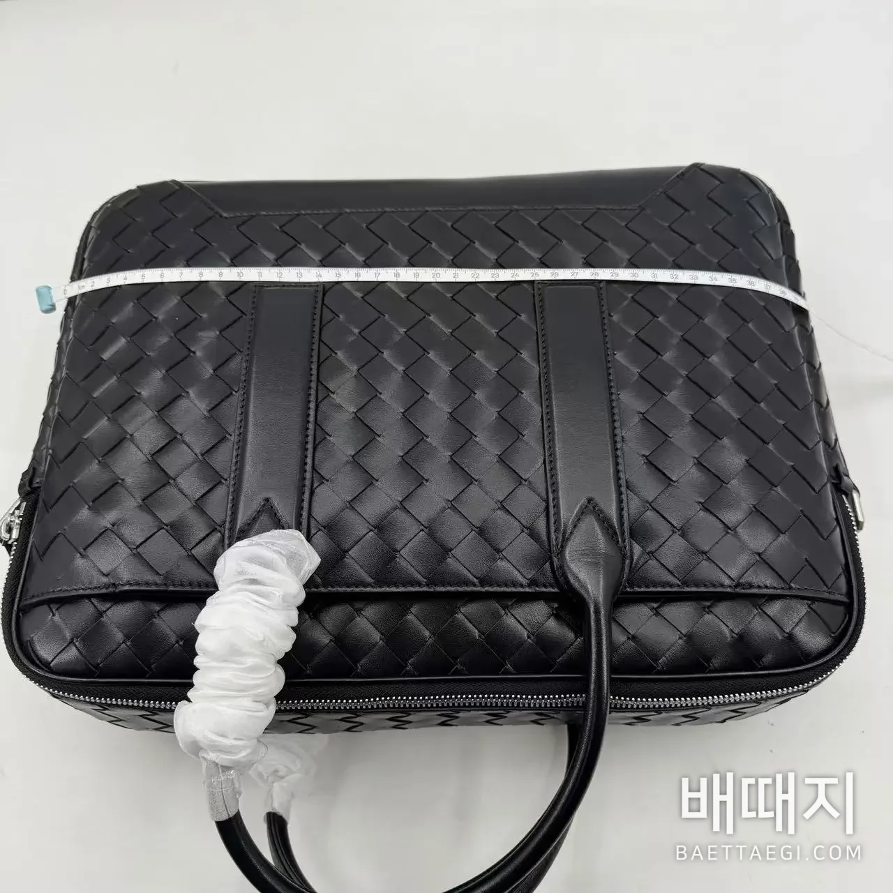 보테가베네타 766361 Bottega Veneta Bag 검수사진 14
